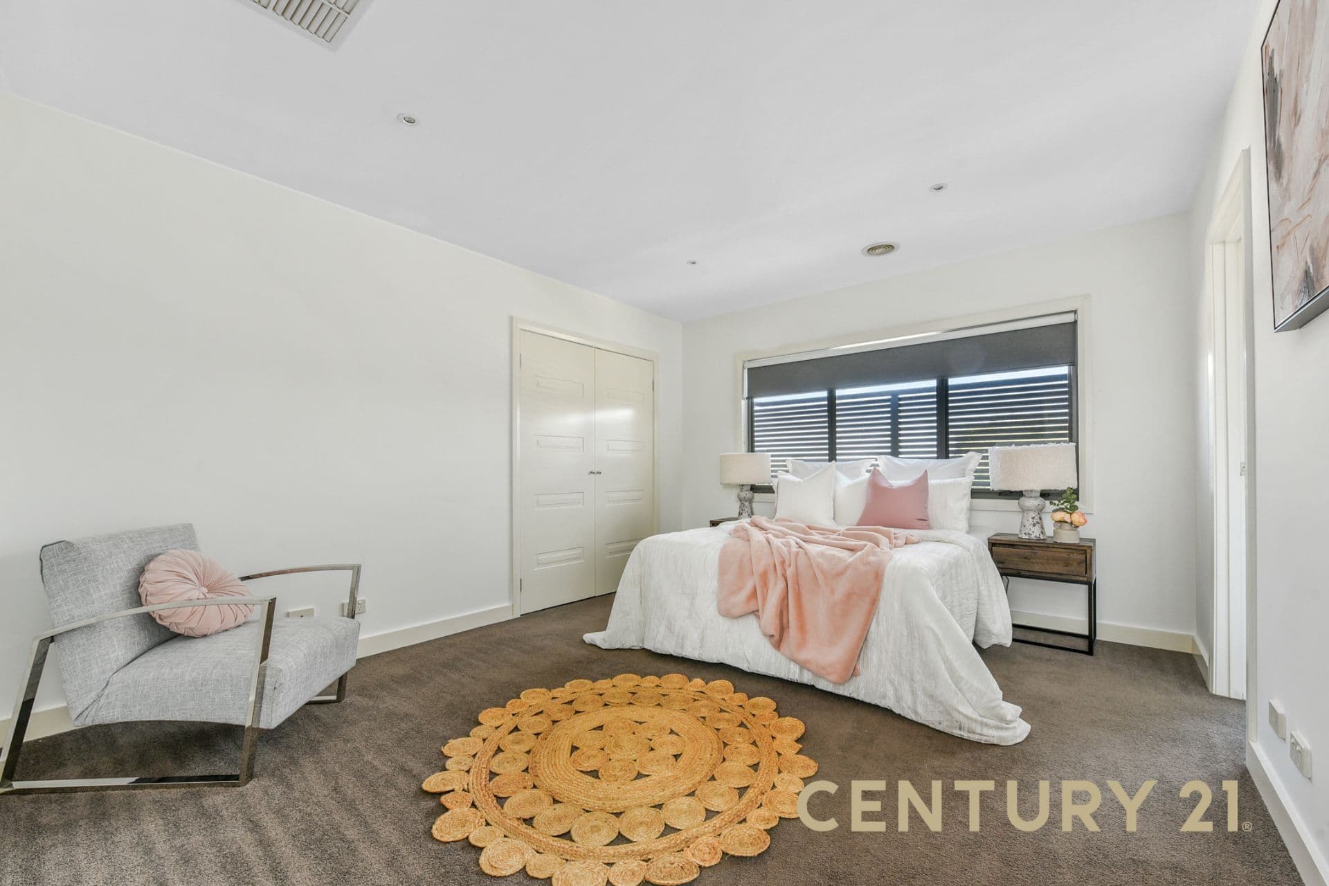3/29 French Street, Noble Park, VIC, 3174, Noble Park - Thumbnail 6