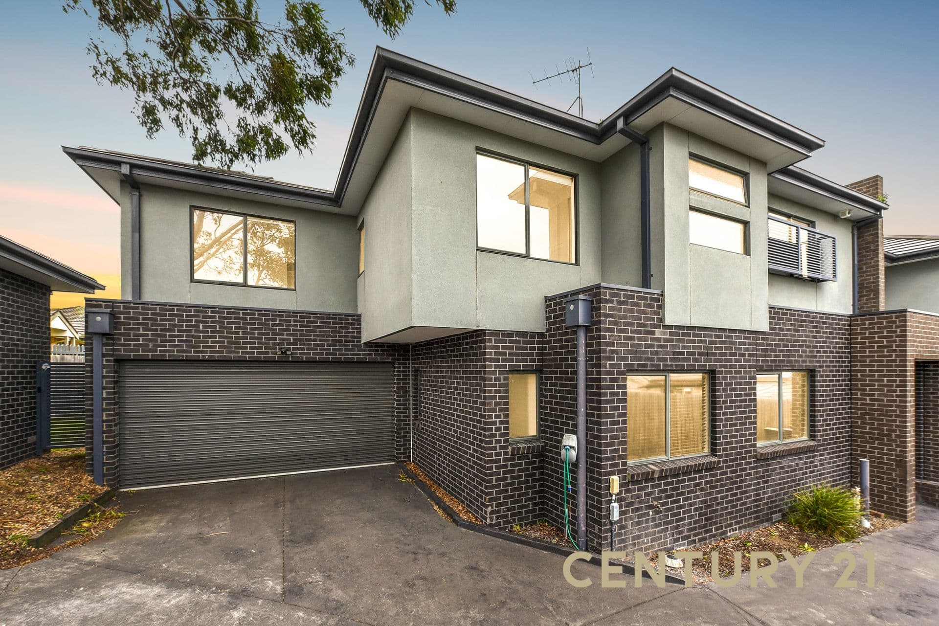 3/29 French Street, Noble Park, VIC, 3174, Noble Park - Image 1