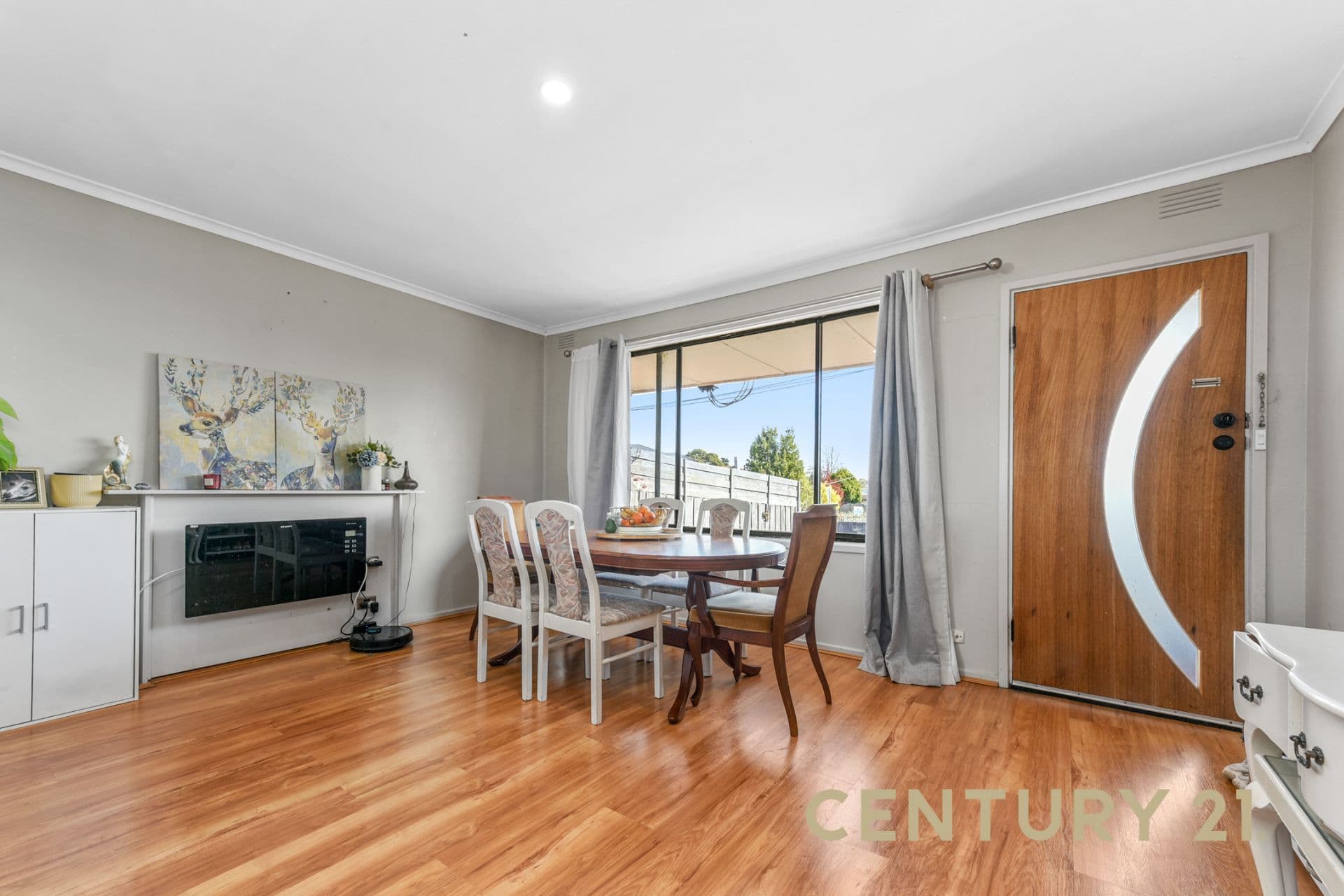 2/60 Louis Street, Doveton, VIC, 3177, Doveton - Thumbnail 4