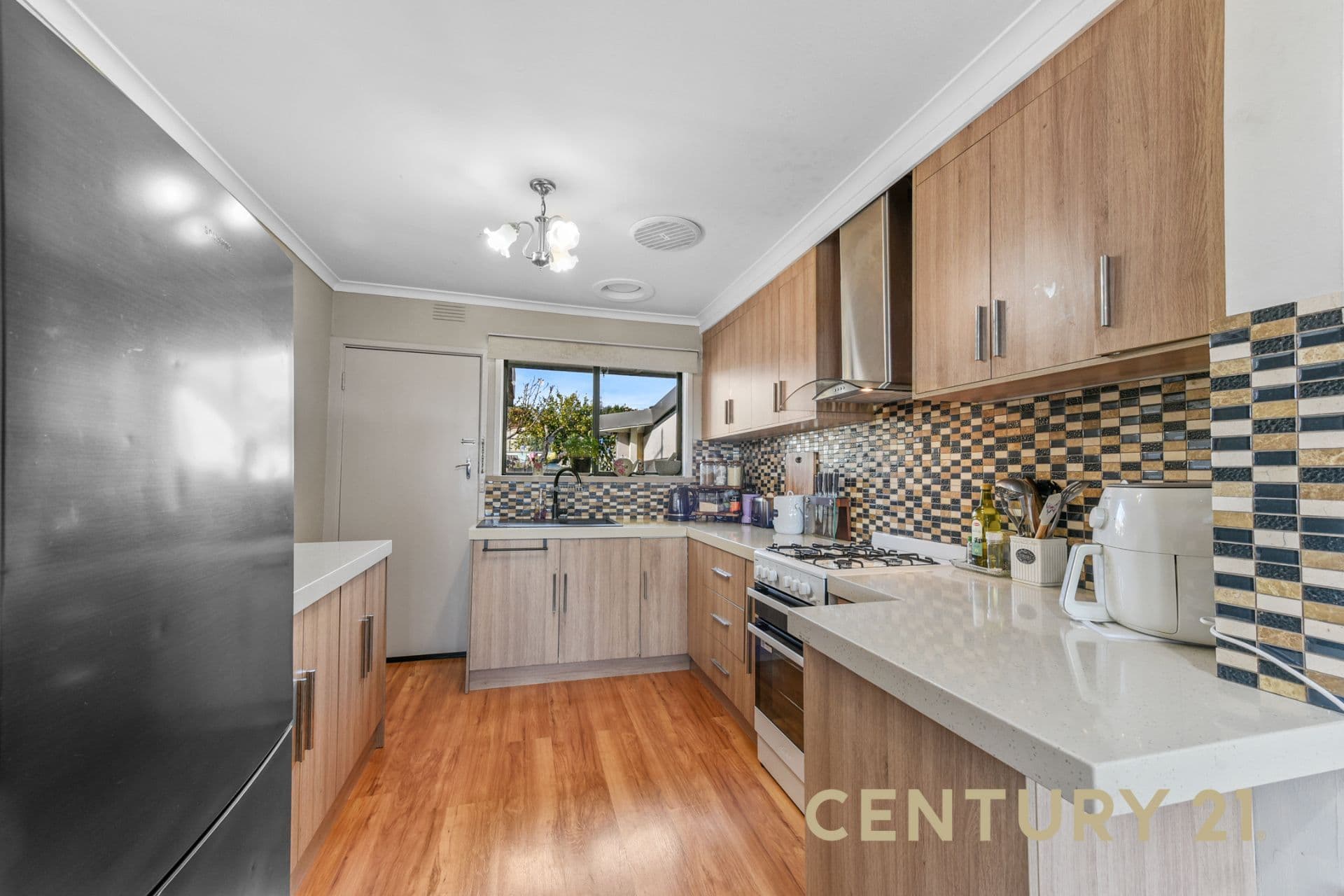 2/60 Louis Street, Doveton, VIC, 3177, Doveton - Thumbnail 3