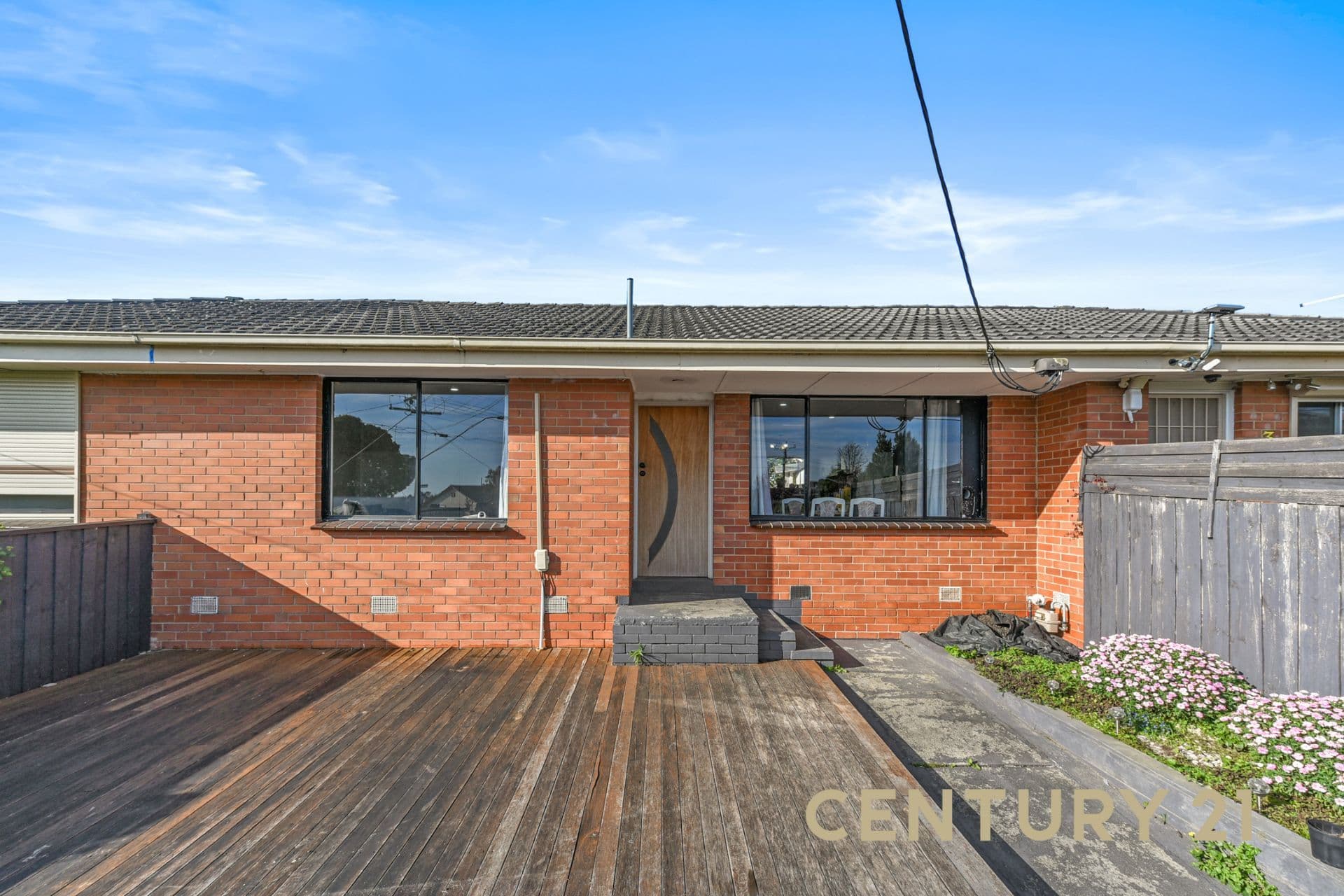 2/60 Louis Street, Doveton, VIC, 3177, Doveton - Image 1