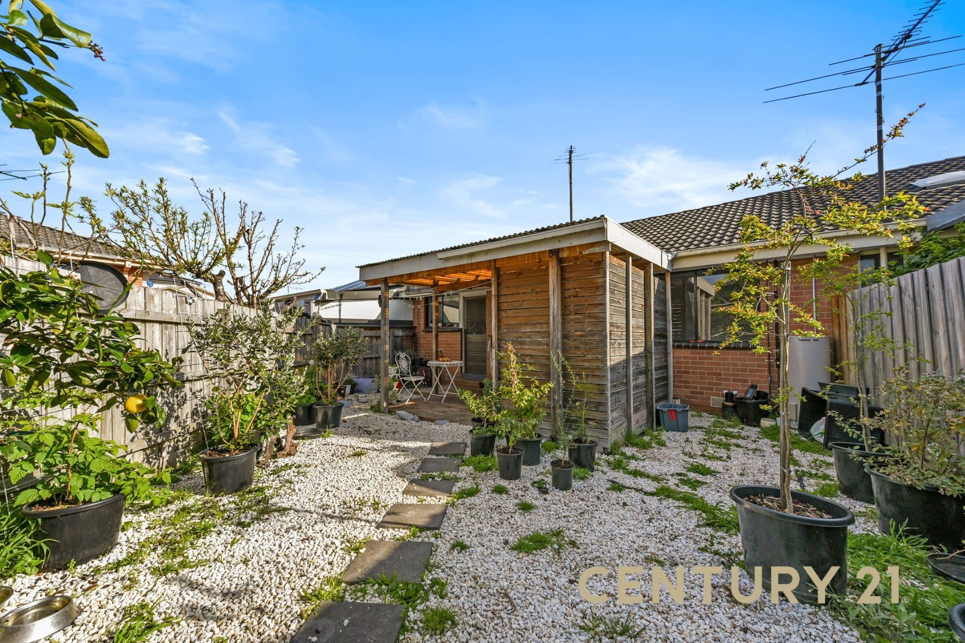 2/60 Louis Street, Doveton, VIC, 3177, Doveton - Thumbnail 7