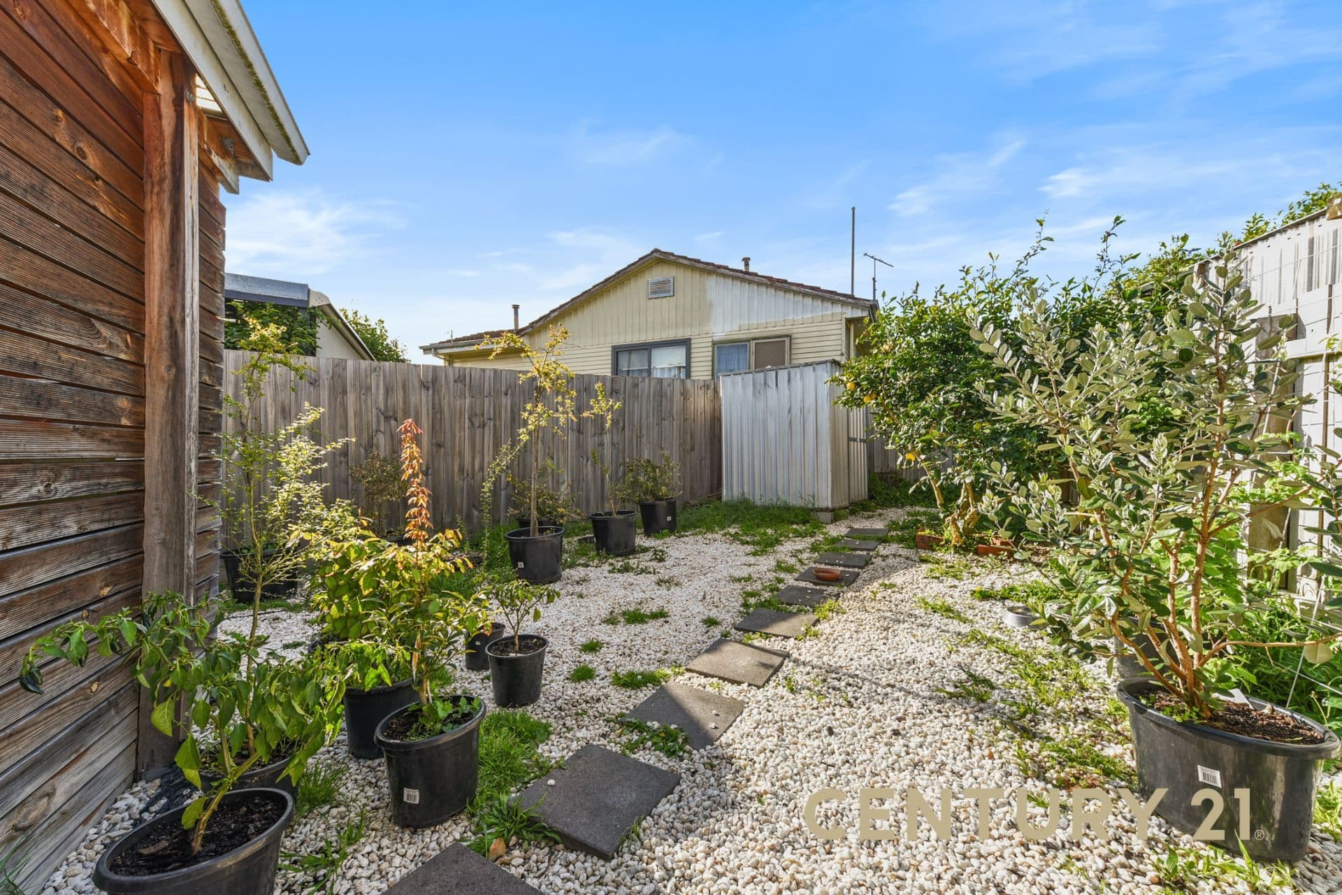 2/60 Louis Street, Doveton, VIC, 3177, Doveton - Thumbnail 8