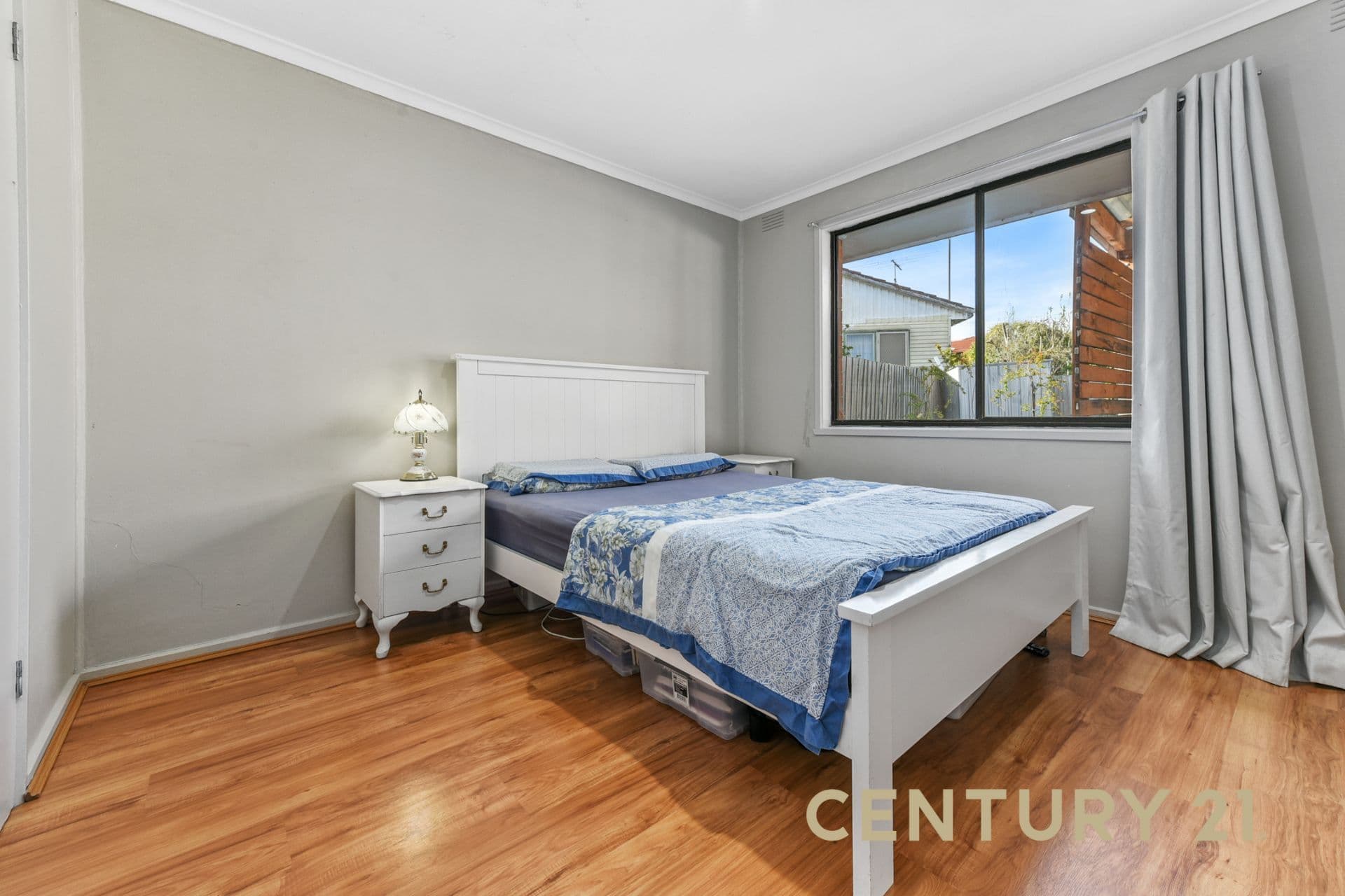2/60 Louis Street, Doveton, VIC, 3177, Doveton - Thumbnail 5