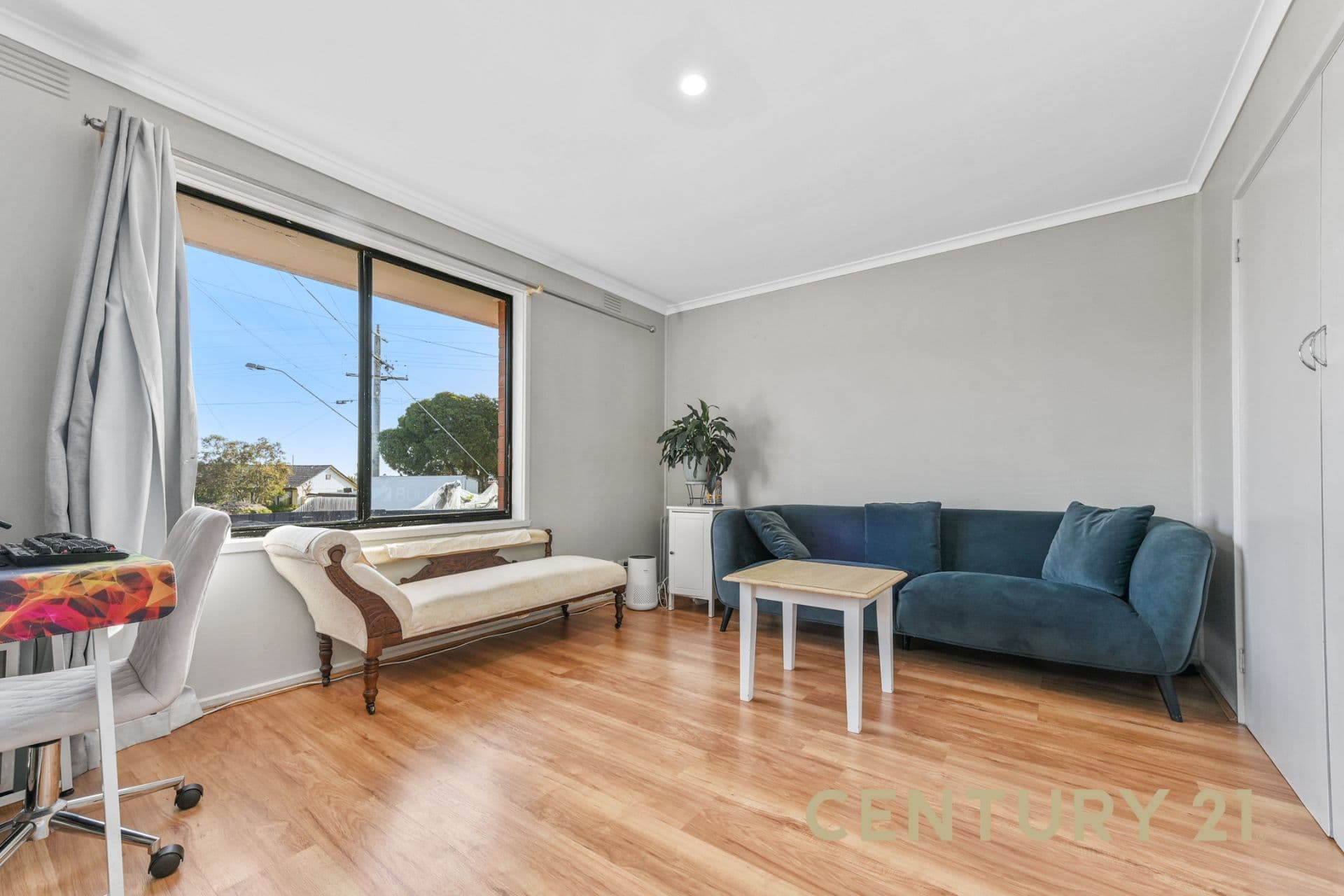 2/60 Louis Street, Doveton, VIC, 3177, Doveton - Thumbnail 2