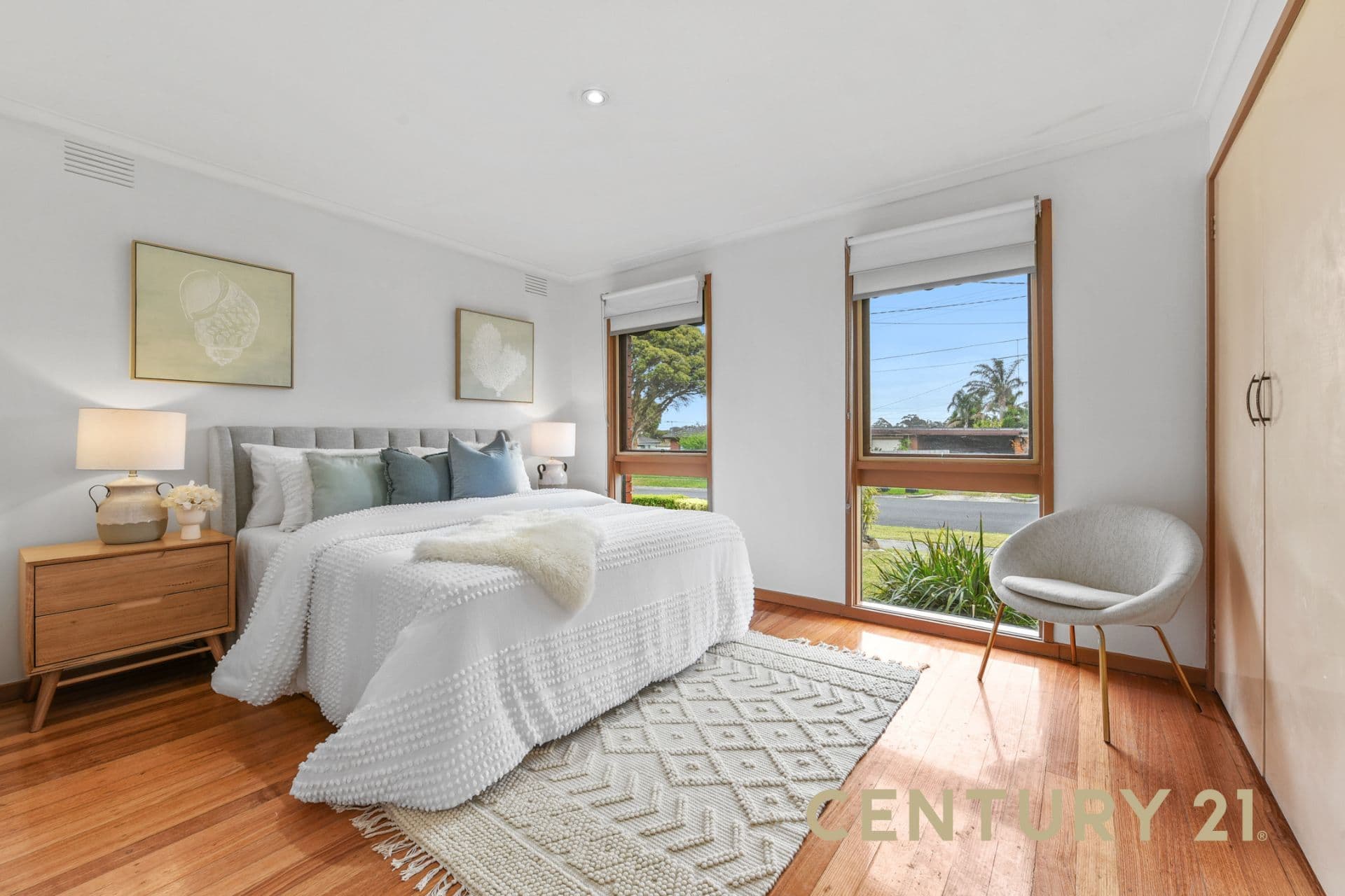 48 Shelton Crescent, Noble Park North, VIC, 3174, Noble Park North - Thumbnail 6