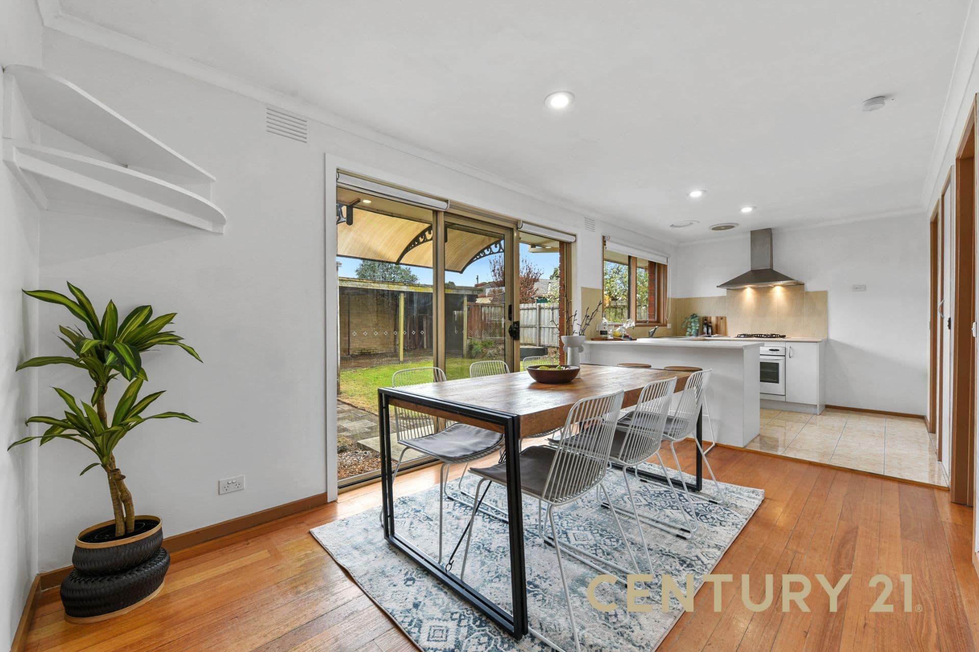 48 Shelton Crescent, Noble Park North, VIC, 3174, Noble Park North - Thumbnail 5