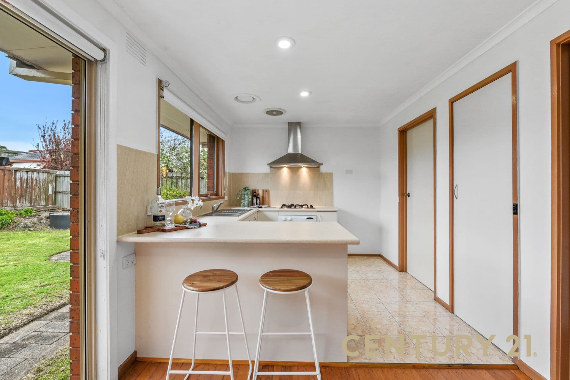 48 Shelton Crescent, Noble Park North, VIC, 3174, Noble Park North - Thumbnail 3