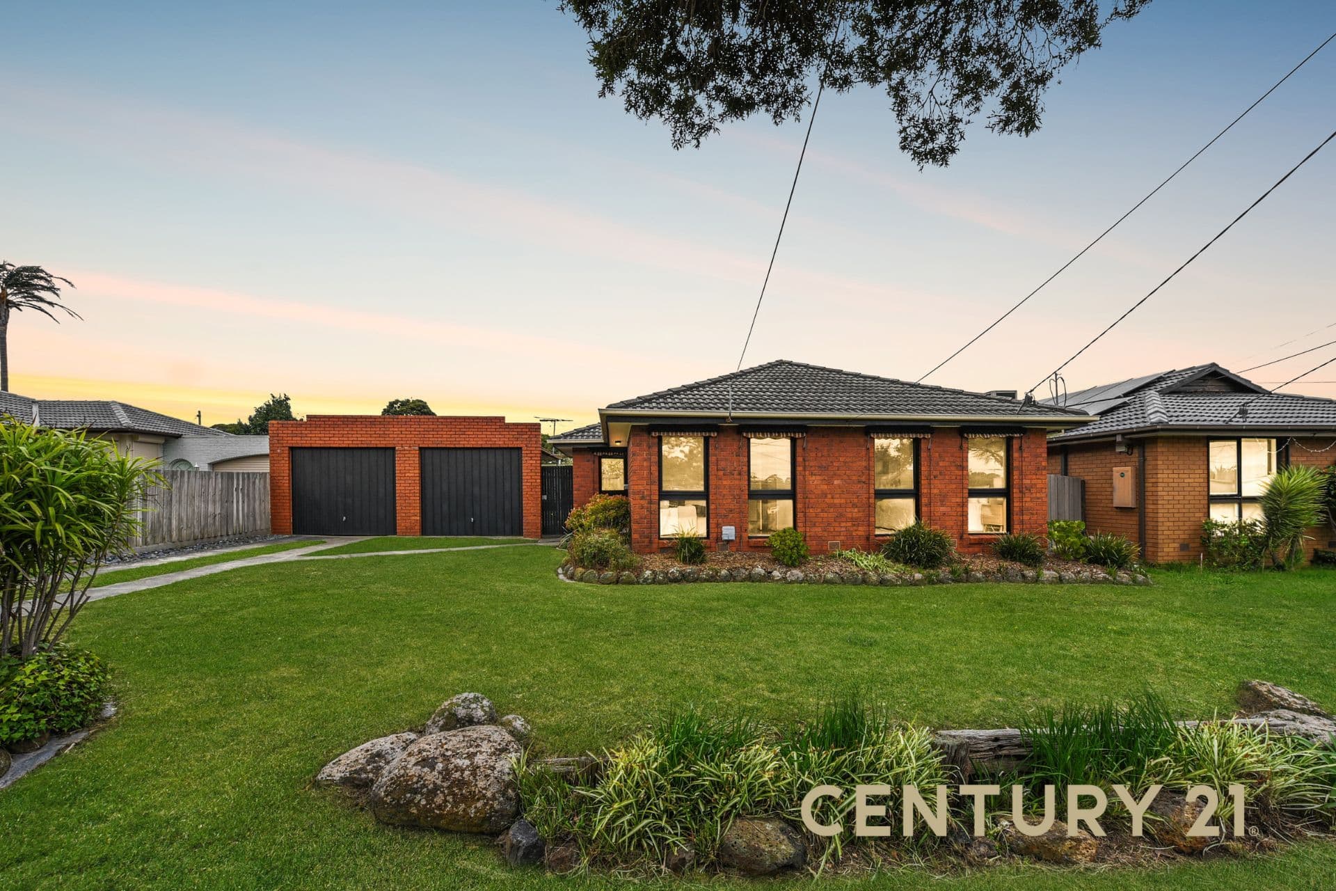 48 Shelton Crescent, Noble Park North, VIC, 3174, Noble Park North - Image 1