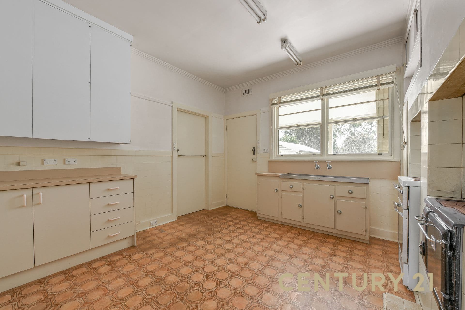 17 Jasper Street, Noble Park, VIC, 3174, Noble Park - Thumbnail 6
