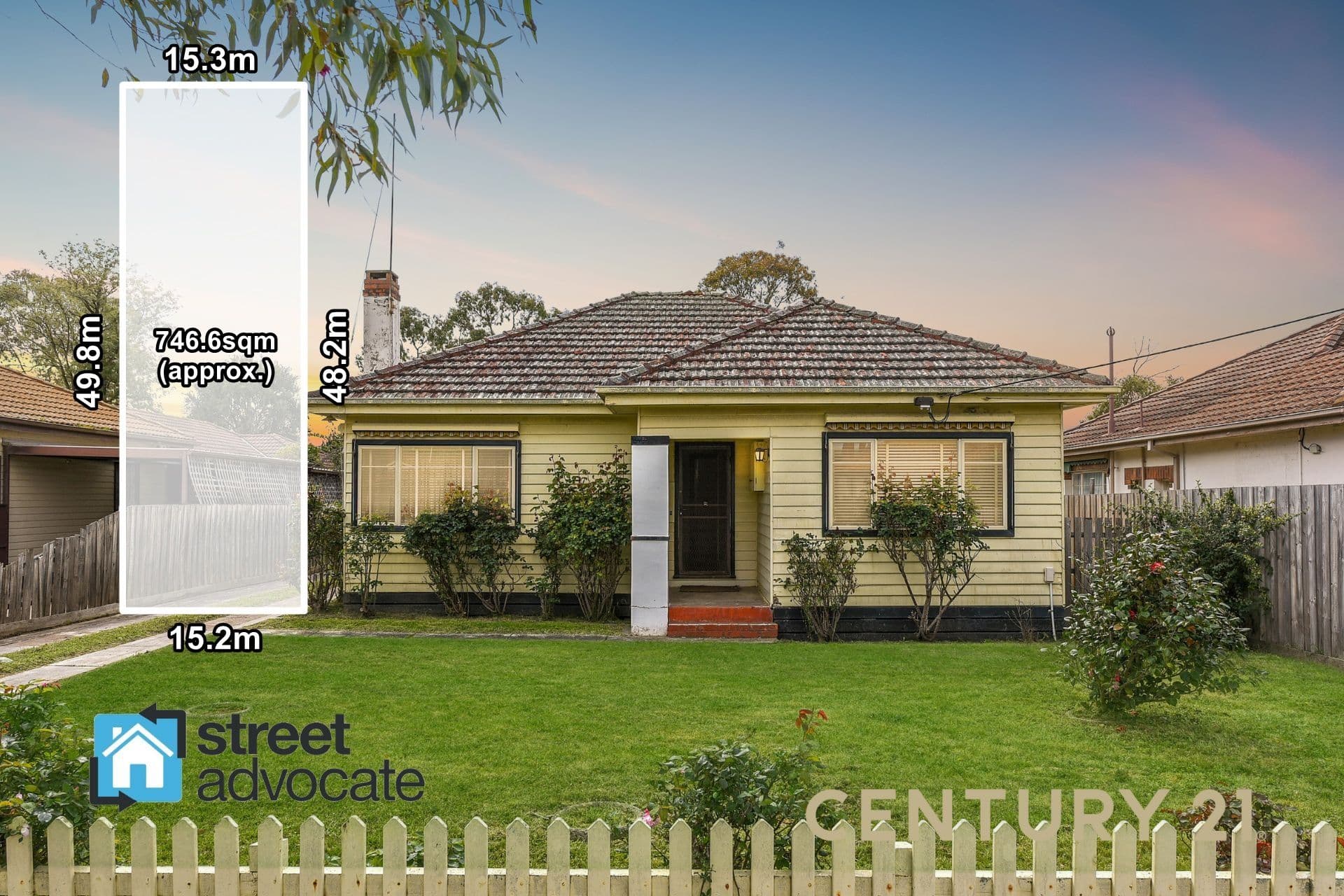 17 Jasper Street, Noble Park, VIC, 3174, Noble Park - Image 1