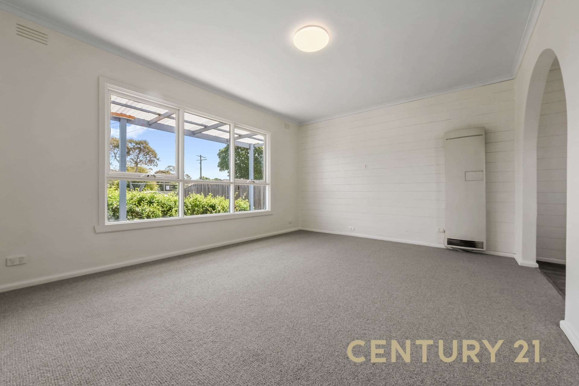 37 Nullawil Street, Springvale, VIC, 3171, Springvale - Thumbnail 3