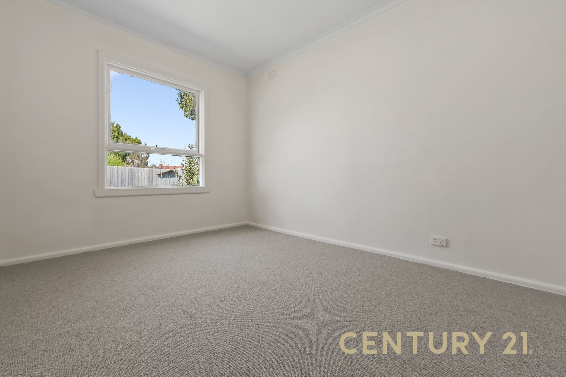 37 Nullawil Street, Springvale, VIC, 3171, Springvale - Thumbnail 8