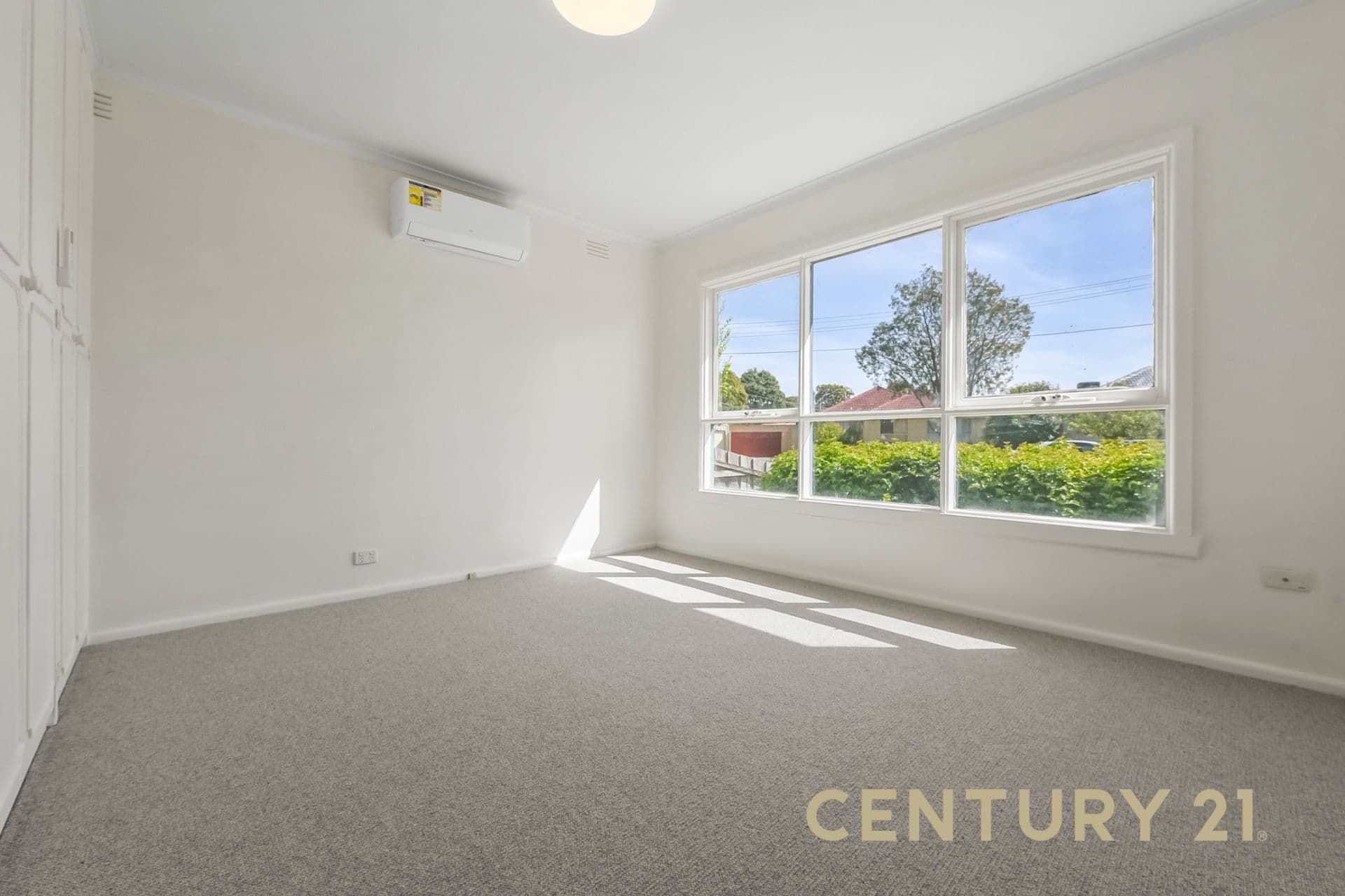 37 Nullawil Street, Springvale, VIC, 3171, Springvale - Thumbnail 7