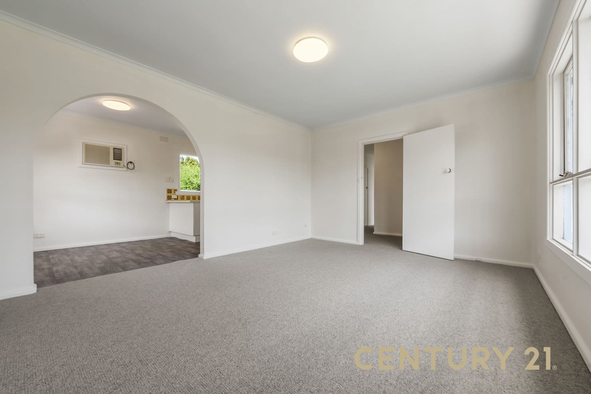 37 Nullawil Street, Springvale, VIC, 3171, Springvale - Thumbnail 4