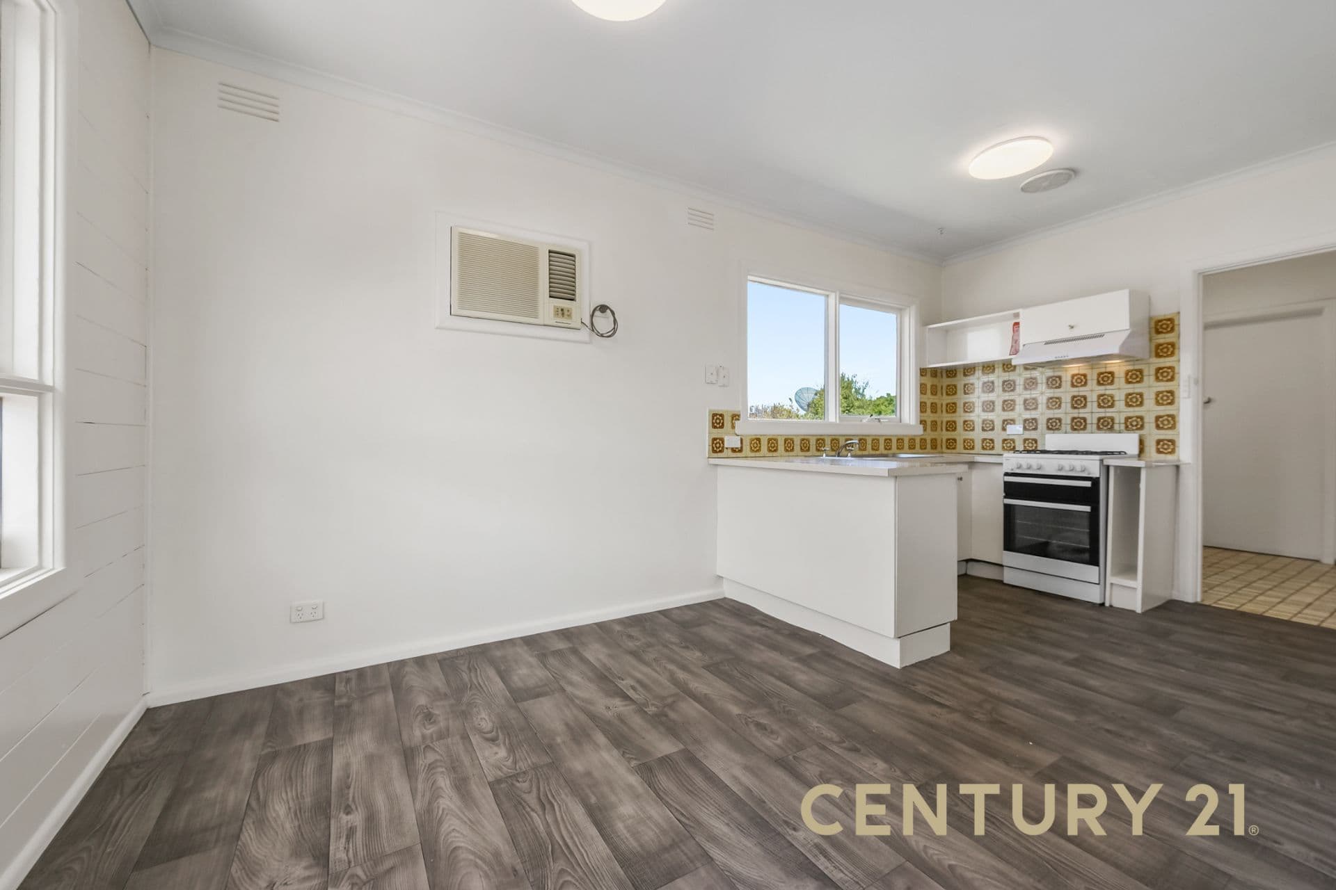 37 Nullawil Street, Springvale, VIC, 3171, Springvale - Thumbnail 6