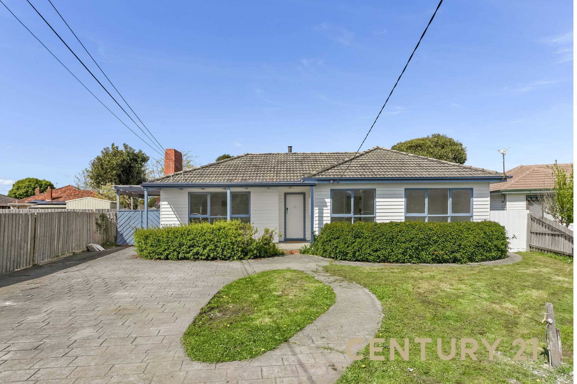 37 Nullawil Street, Springvale, VIC, 3171, Springvale - Image 1