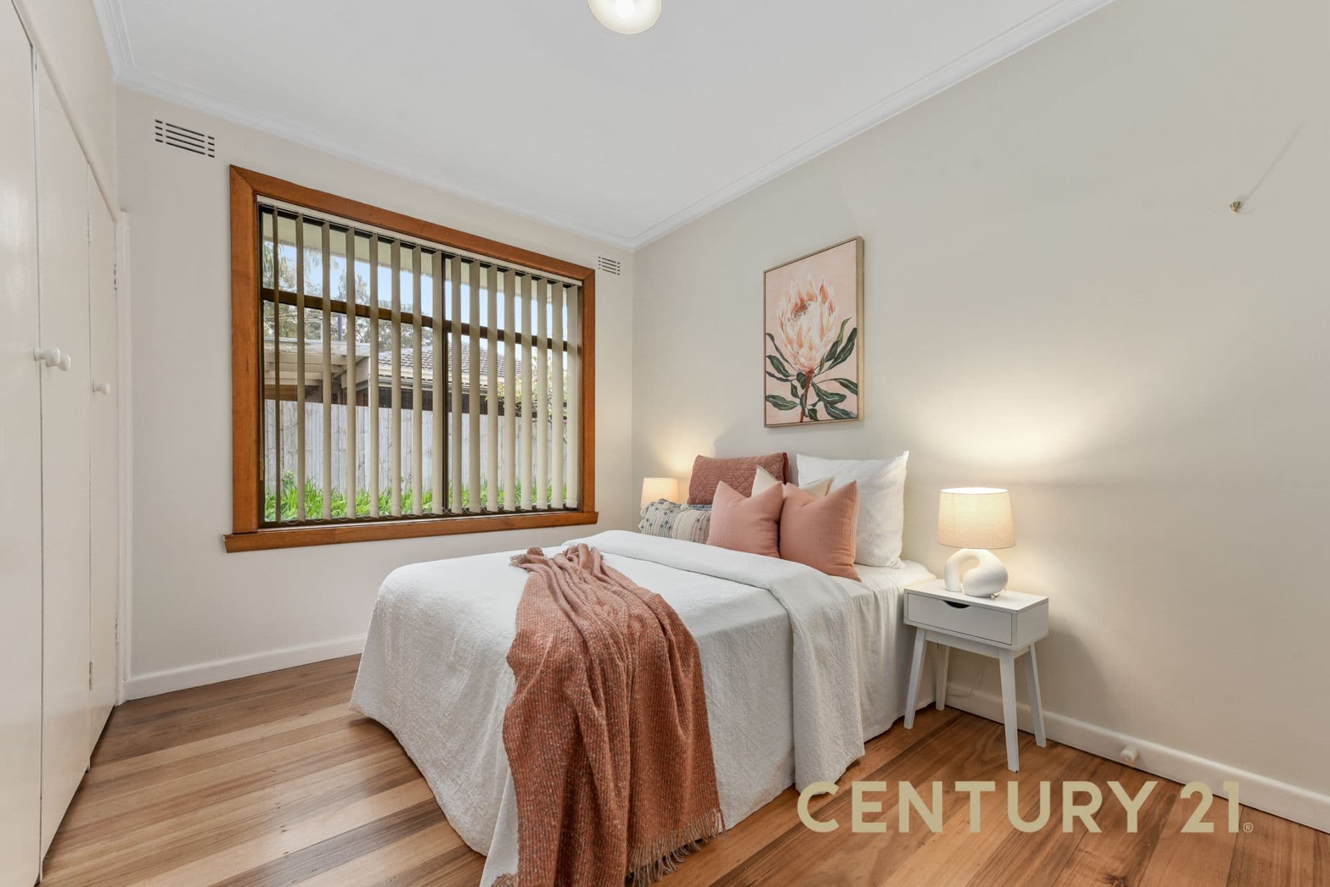 1/26 Larbert Road, Noble Park, VIC, 3174, Noble Park - Thumbnail 6