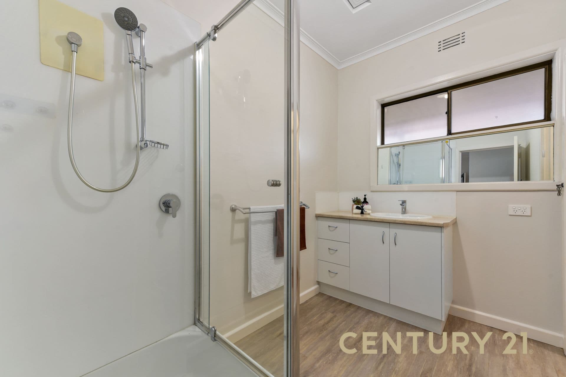 1/26 Larbert Road, Noble Park, VIC, 3174, Noble Park - Thumbnail 7