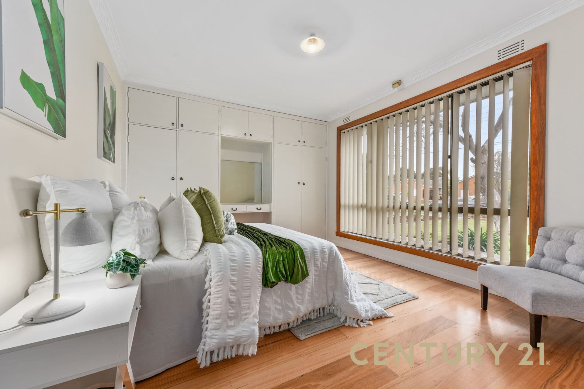 1/26 Larbert Road, Noble Park, VIC, 3174, Noble Park - Thumbnail 5
