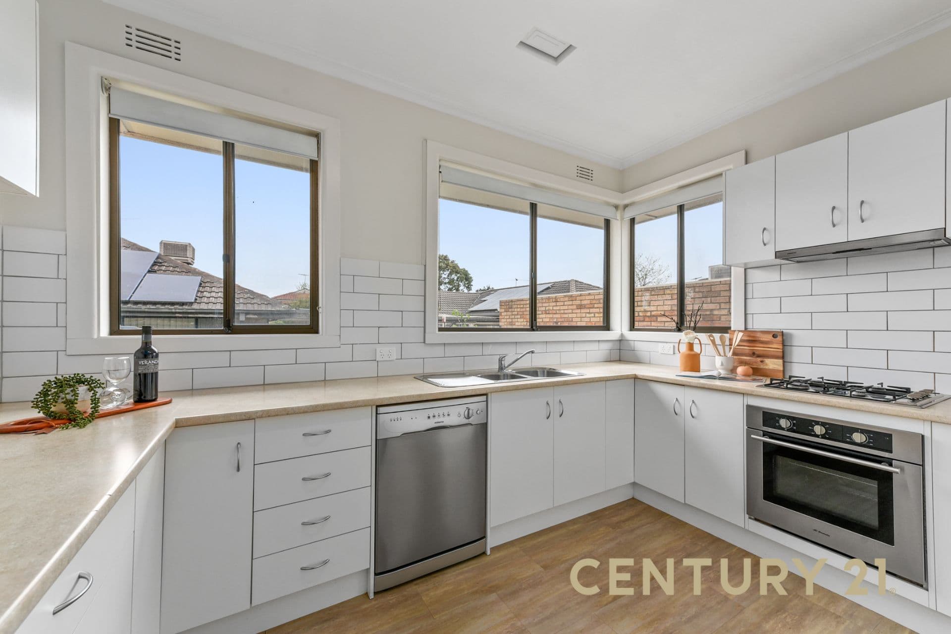 1/26 Larbert Road, Noble Park, VIC, 3174, Noble Park - Thumbnail 4