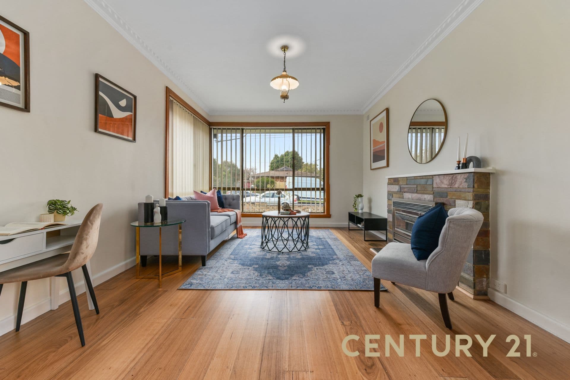 1/26 Larbert Road, Noble Park, VIC, 3174, Noble Park - Thumbnail 2