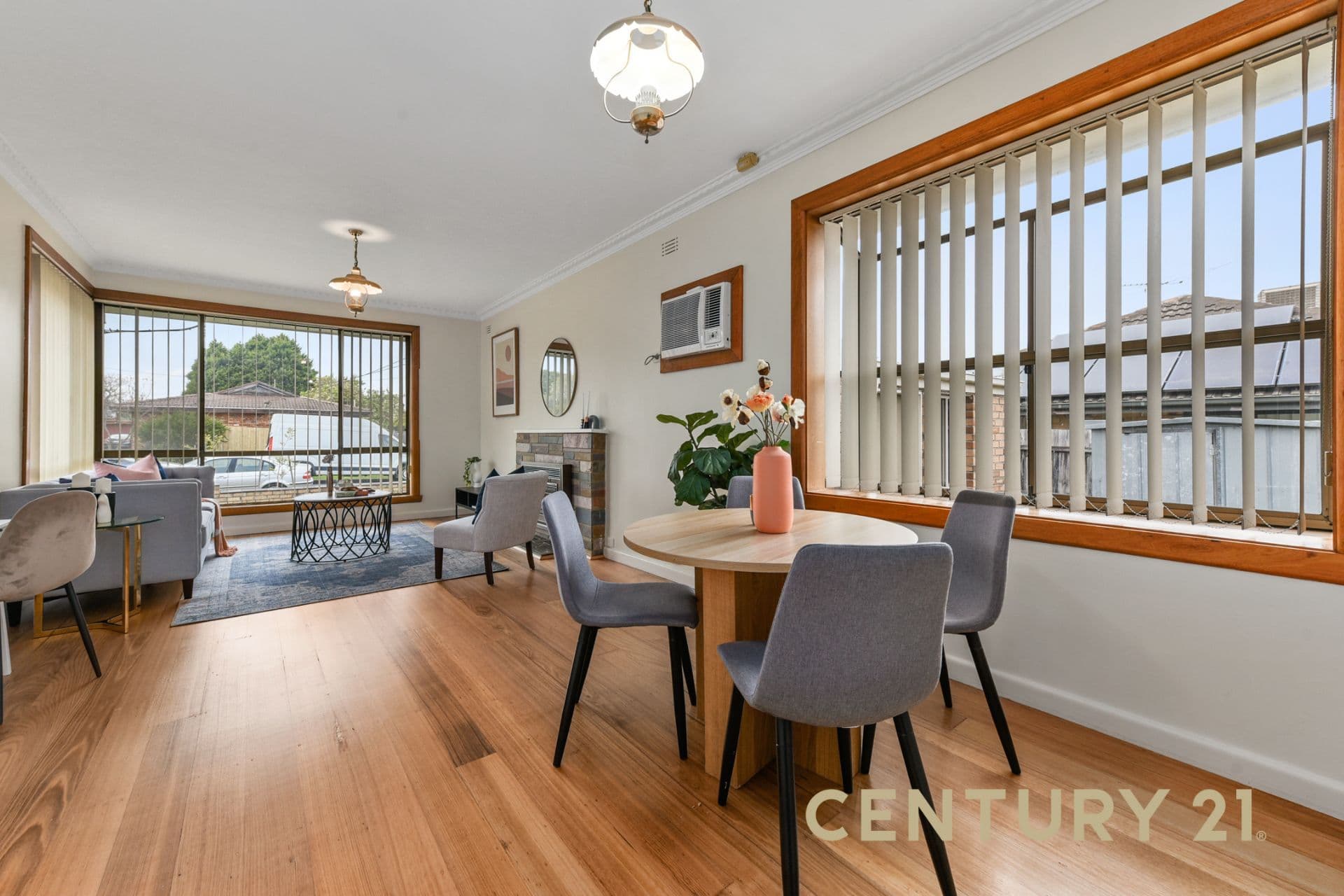 1/26 Larbert Road, Noble Park, VIC, 3174, Noble Park - Thumbnail 3
