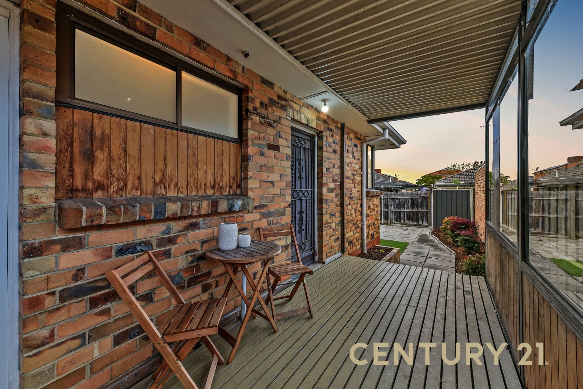 1/26 Larbert Road, Noble Park, VIC, 3174, Noble Park - Thumbnail 8