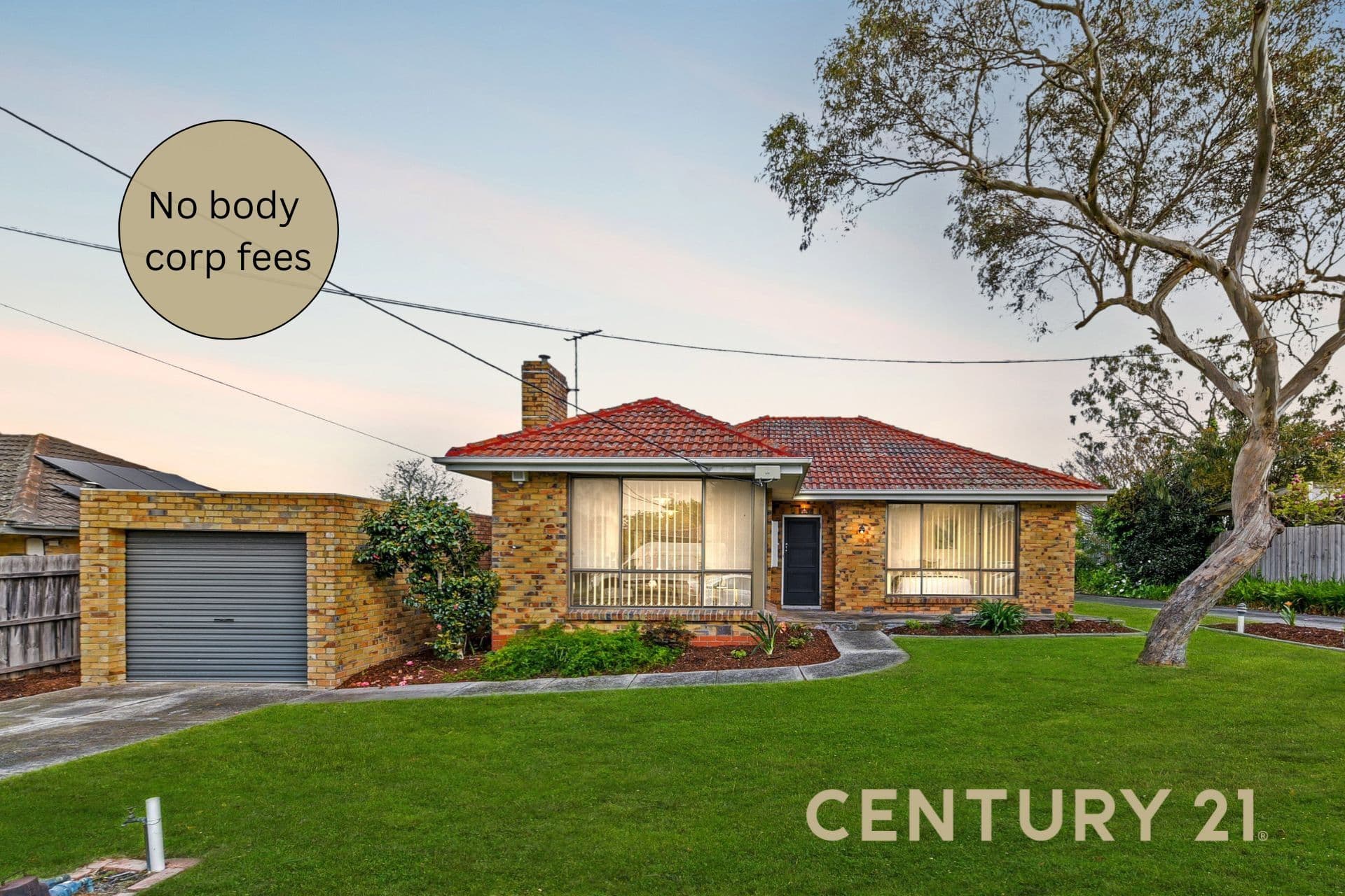 1/26 Larbert Road, Noble Park, VIC, 3174, Noble Park - Image 1