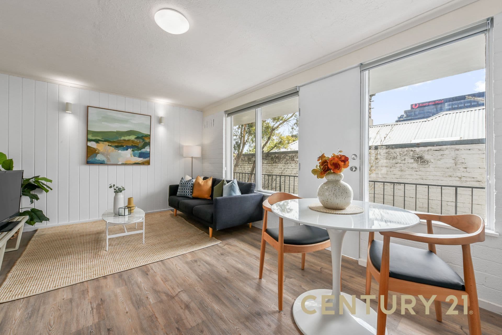 6/34 Adam Street, Burnley, VIC, 3121, Burnley - Thumbnail 4