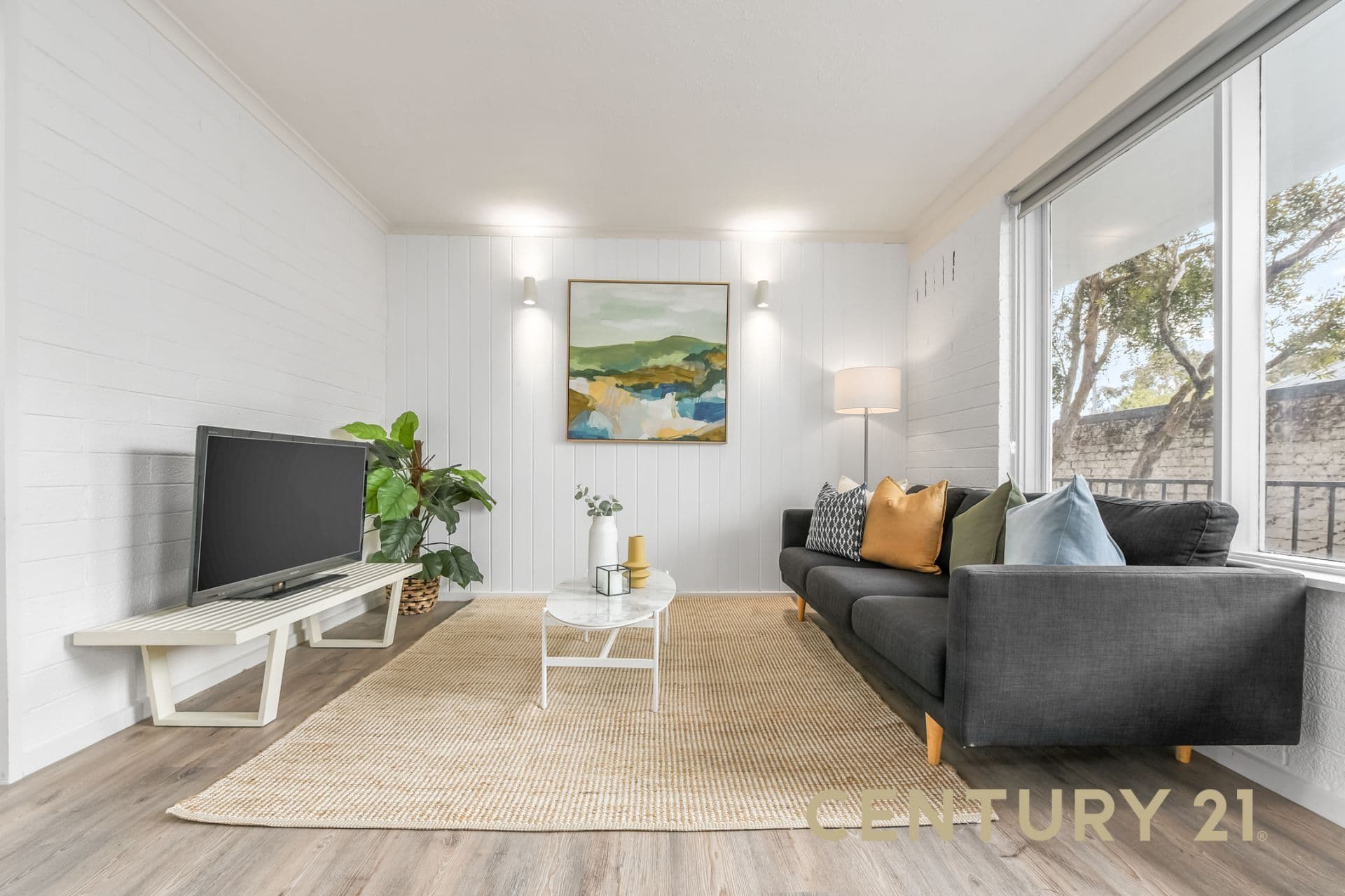 6/34 Adam Street, Burnley, VIC, 3121, Burnley - Thumbnail 2