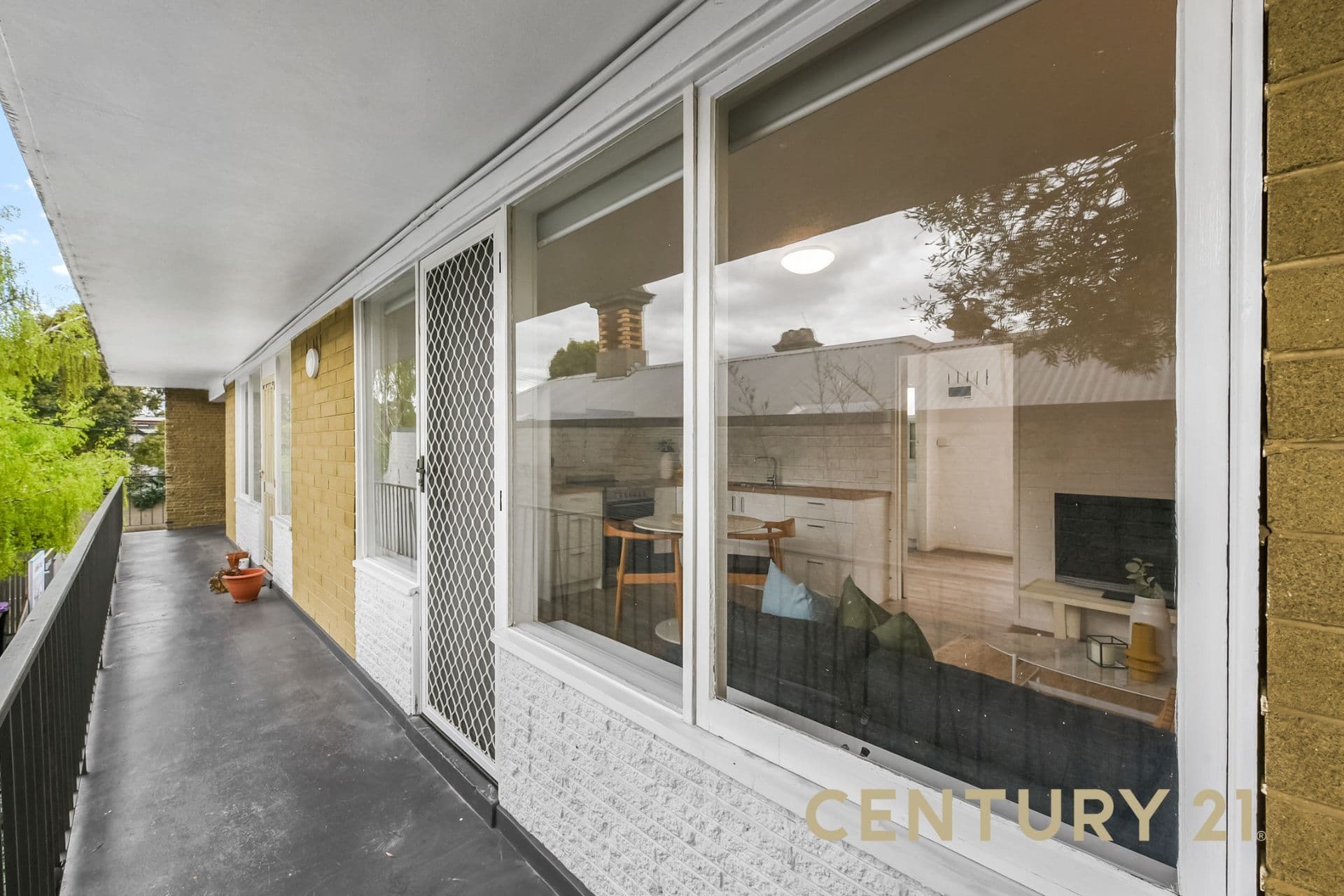 6/34 Adam Street, Burnley, VIC, 3121, Burnley - Thumbnail 8