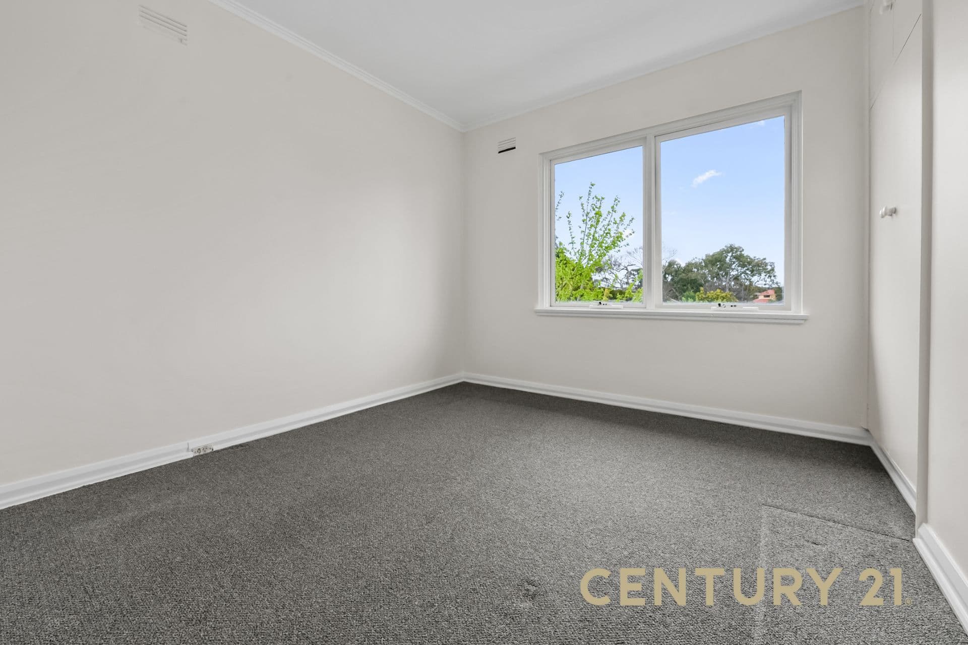 7/28 Kelvinside Road, Noble Park, VIC, 3174, Noble Park - Thumbnail 5