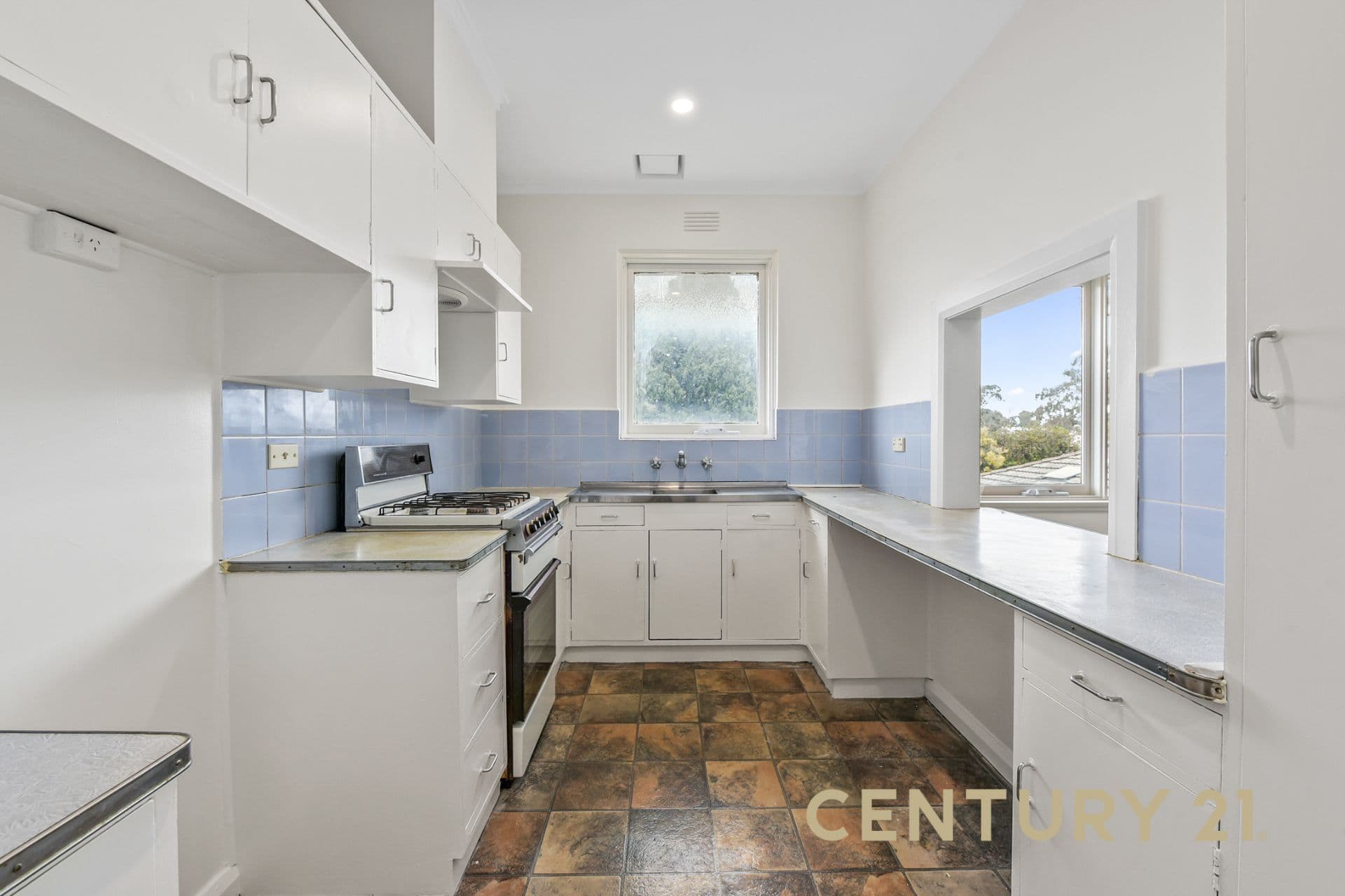 7/28 Kelvinside Road, Noble Park, VIC, 3174, Noble Park - Thumbnail 3