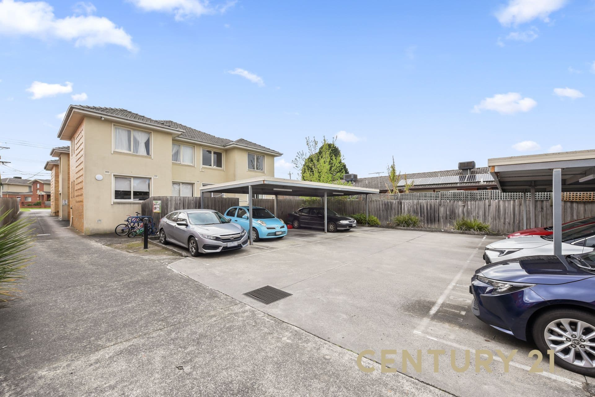 7/28 Kelvinside Road, Noble Park, VIC, 3174, Noble Park - Thumbnail 7