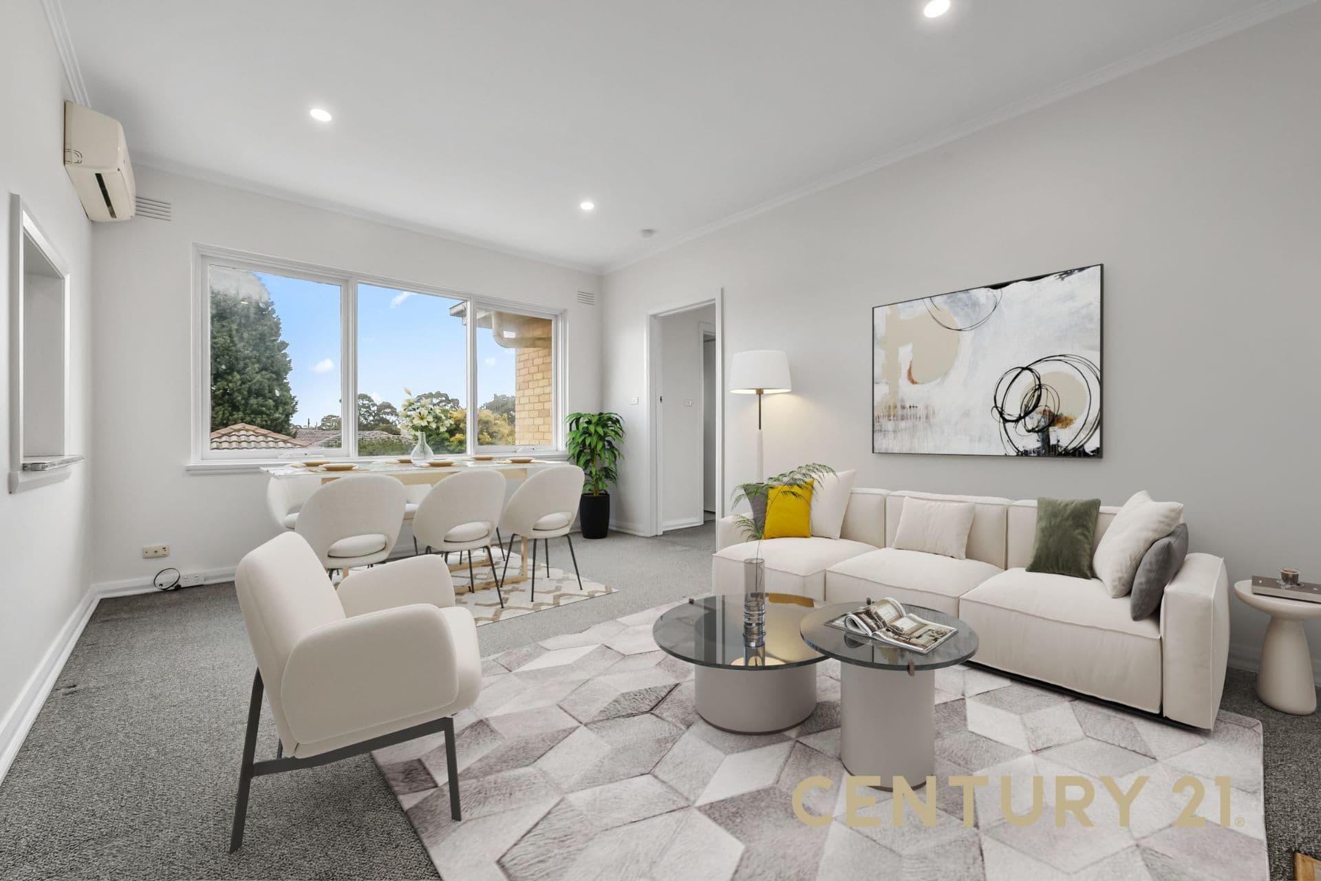 7/28 Kelvinside Road, Noble Park, VIC, 3174, Noble Park - Thumbnail 4
