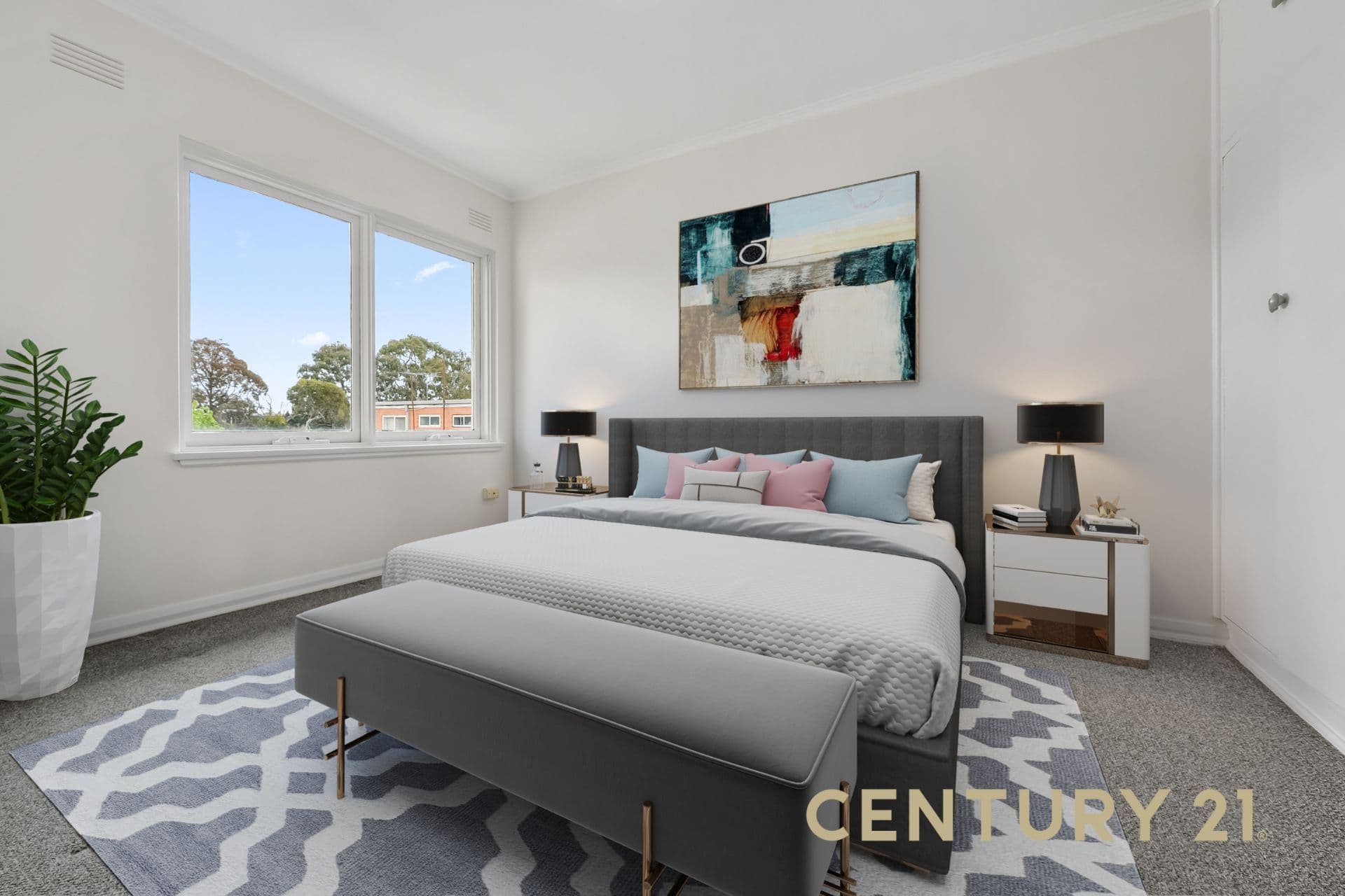 7/28 Kelvinside Road, Noble Park, VIC, 3174, Noble Park - Thumbnail 2