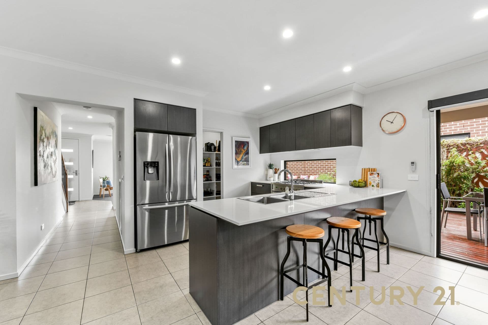 14 Mapleshade Avenue, Clyde North, VIC, 3978, Clyde North - Thumbnail 7