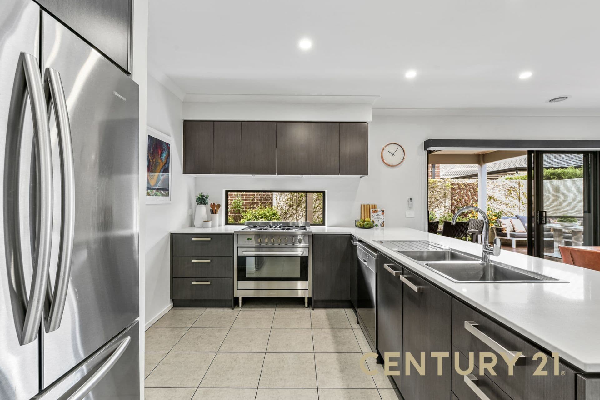 14 Mapleshade Avenue, Clyde North, VIC, 3978, Clyde North - Thumbnail 8