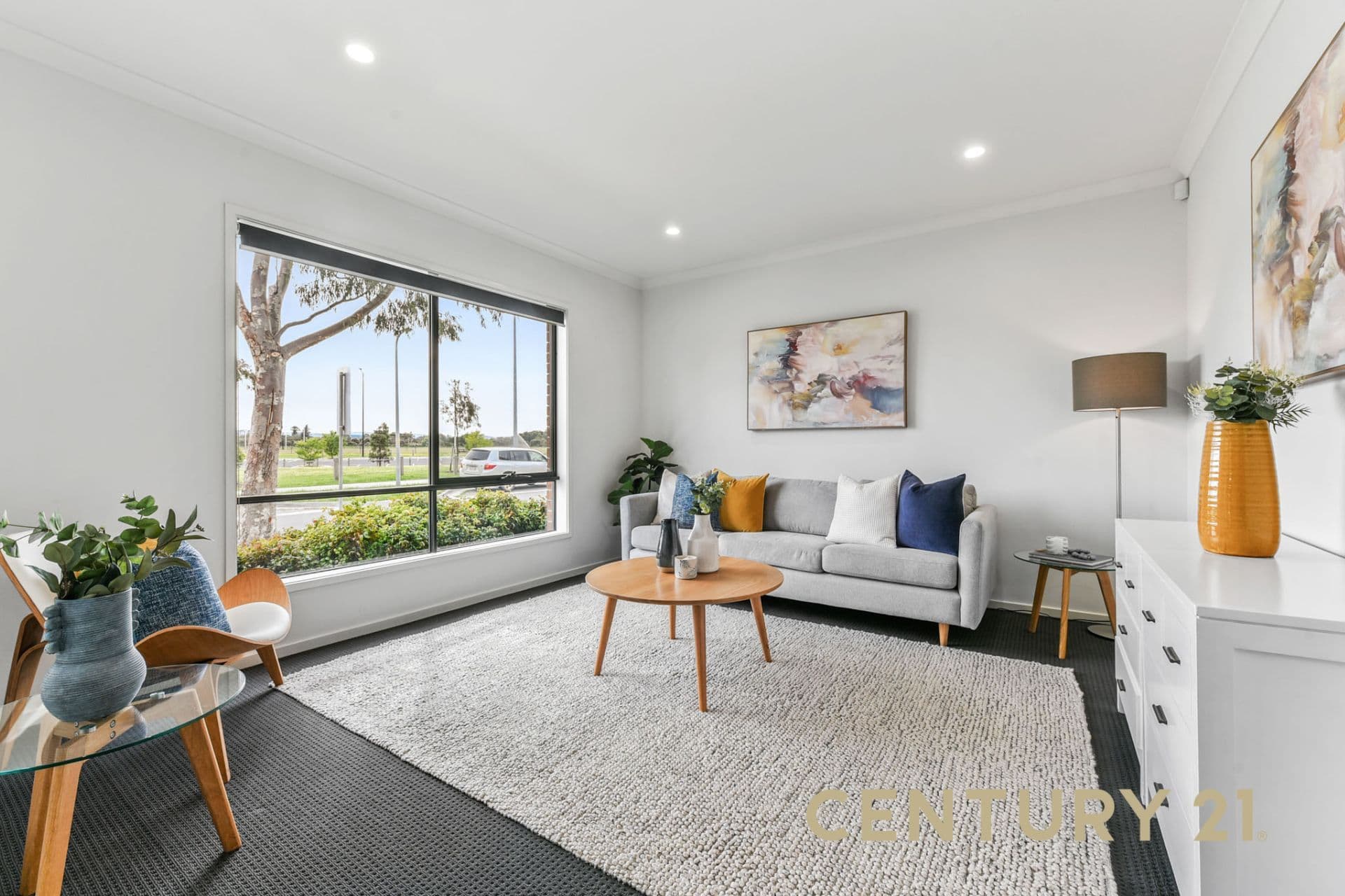 14 Mapleshade Avenue, Clyde North, VIC, 3978, Clyde North - Thumbnail 3
