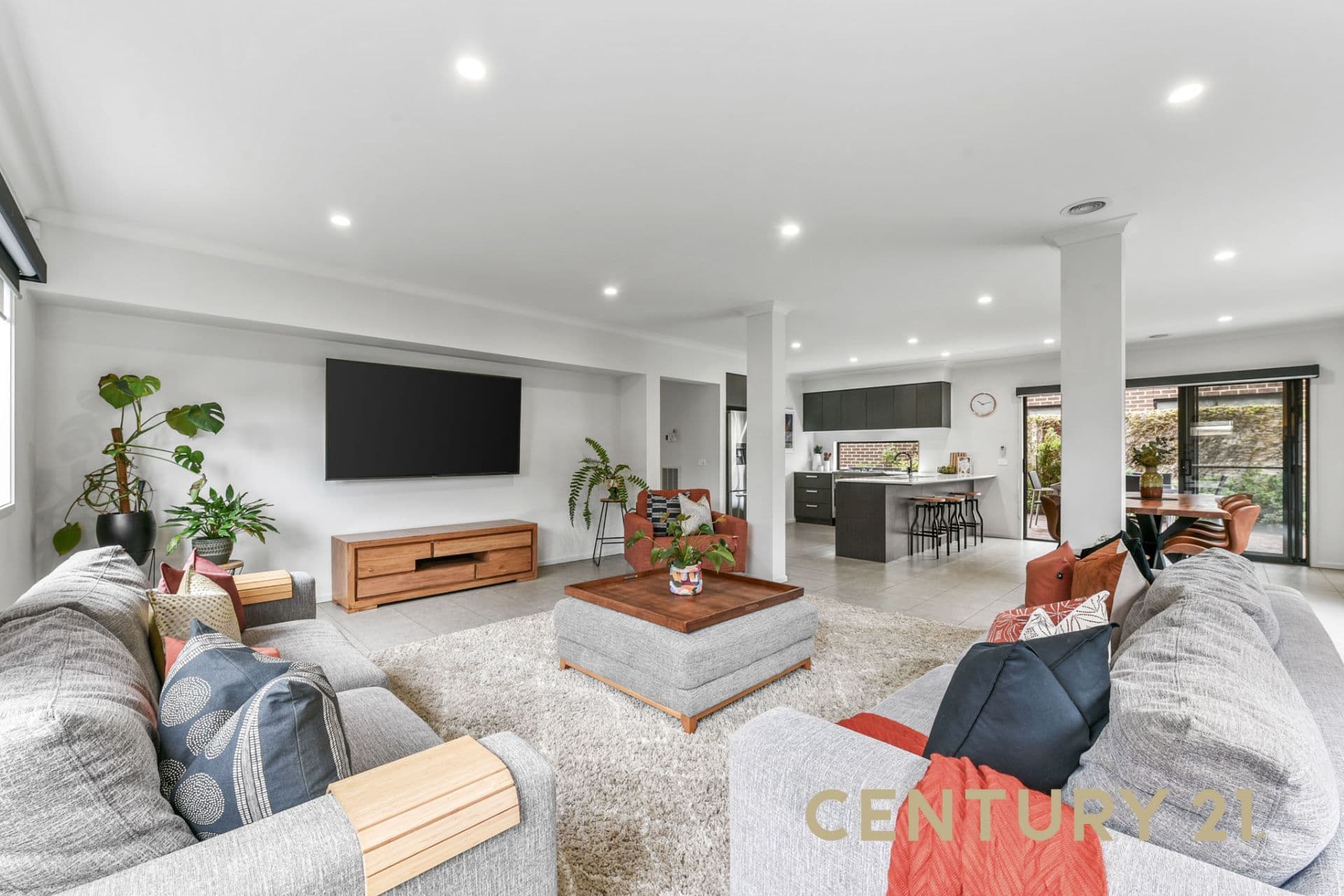14 Mapleshade Avenue, Clyde North, VIC, 3978, Clyde North - Thumbnail 4