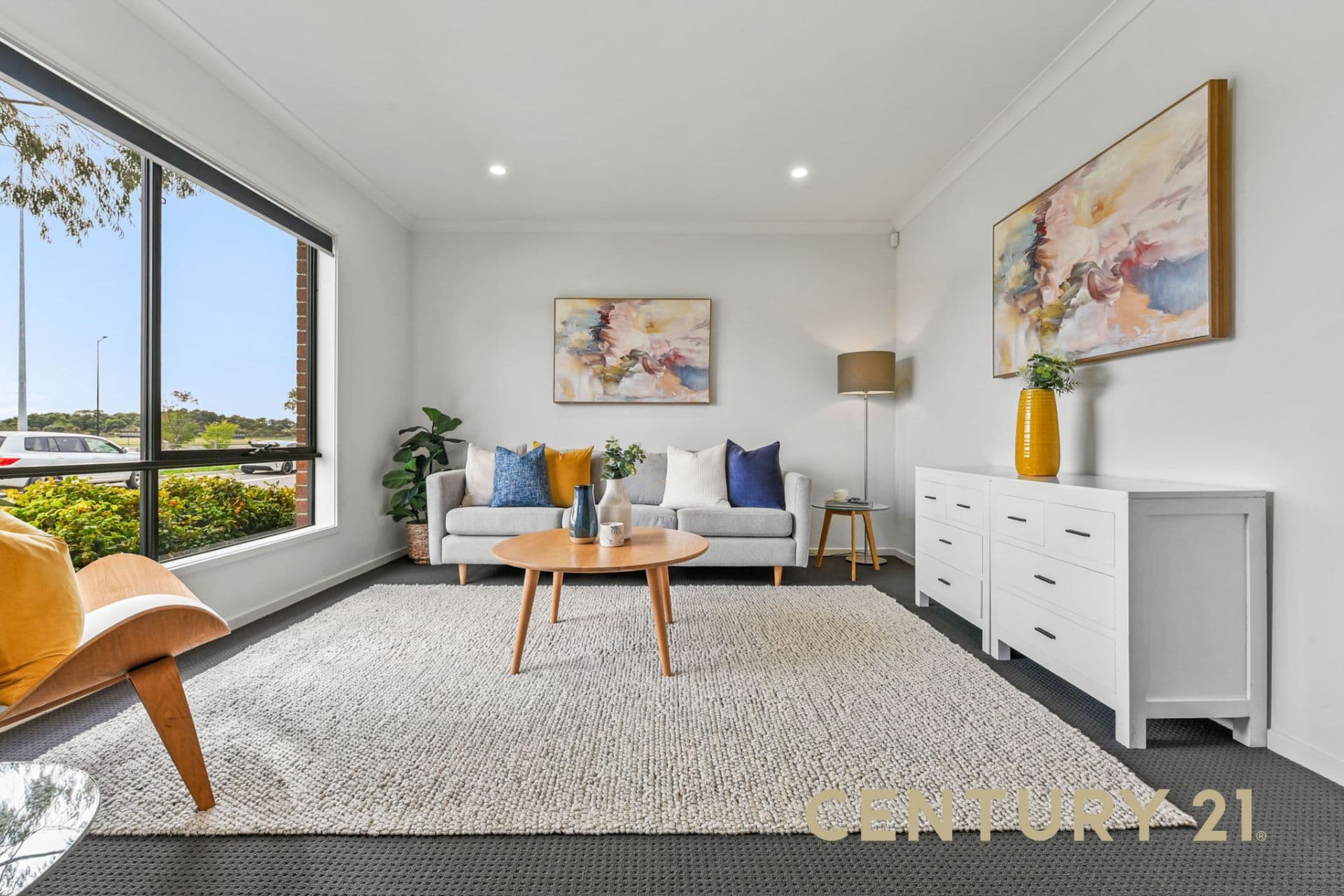 14 Mapleshade Avenue, Clyde North, VIC, 3978, Clyde North - Thumbnail 2
