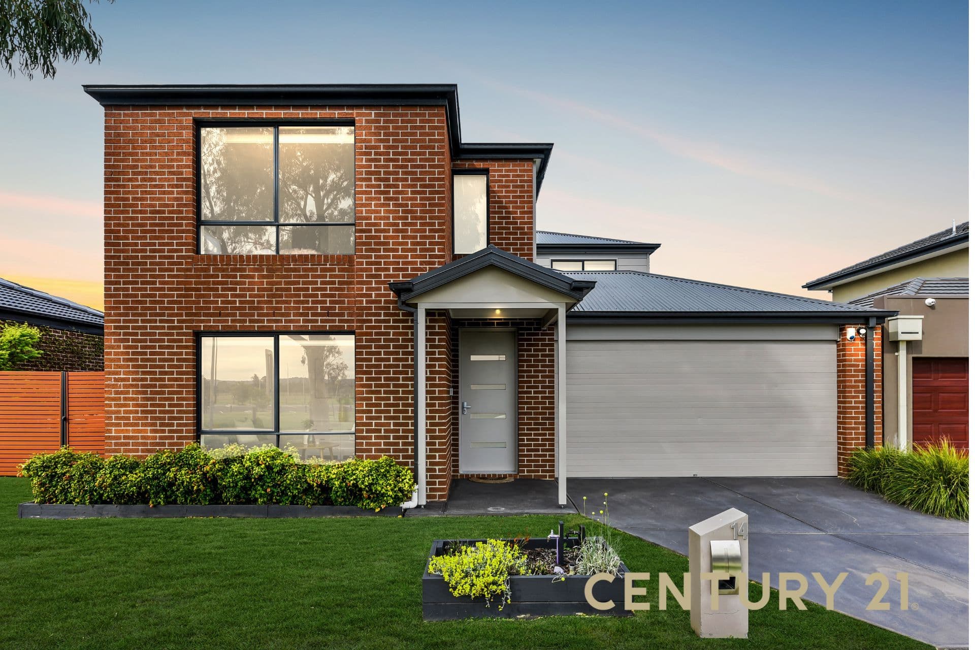 14 Mapleshade Avenue, Clyde North, VIC, 3978, Clyde North - Image 1