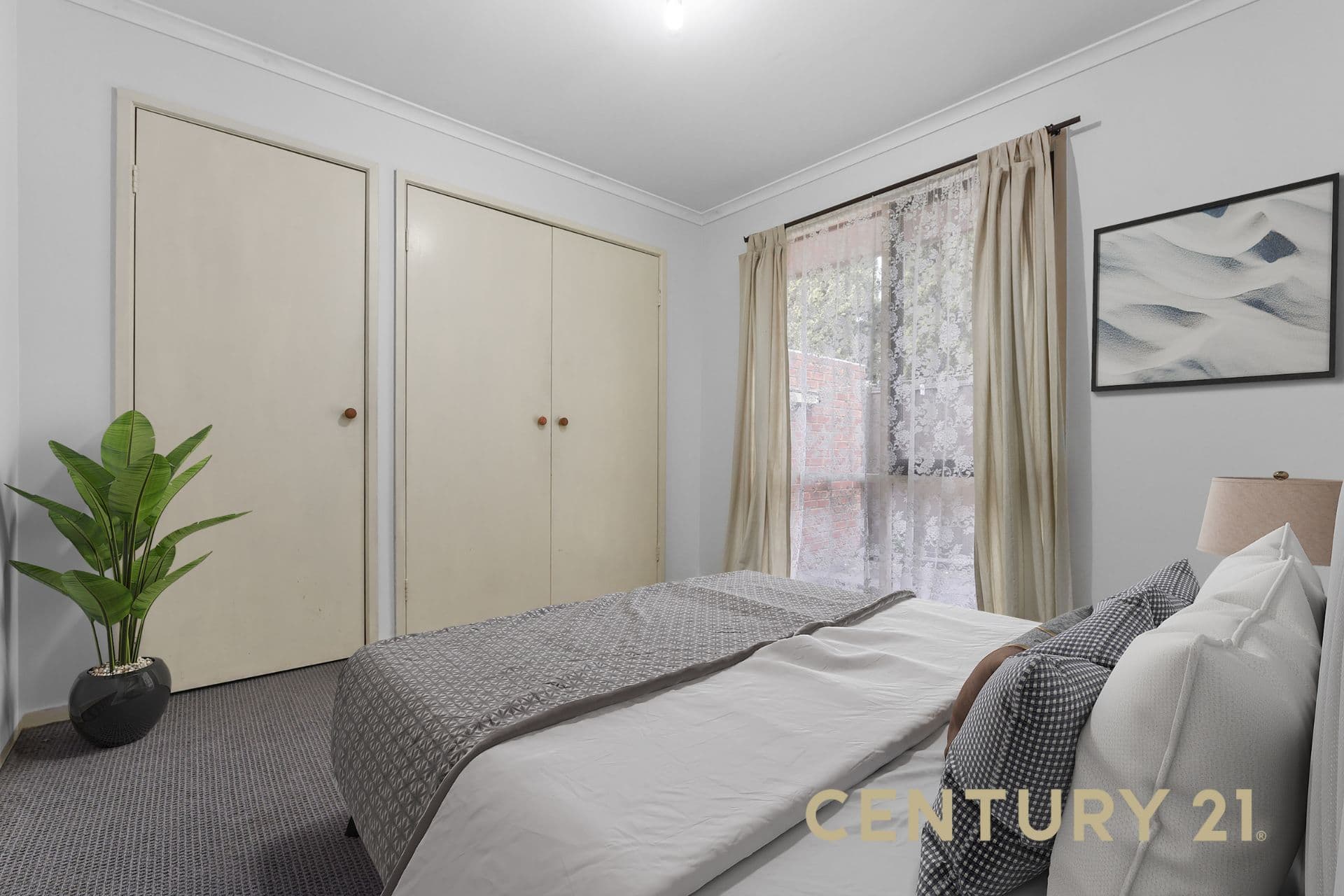 3/5 Olympic Avenue, Springvale South, VIC, 3172, Springvale South - Thumbnail 6
