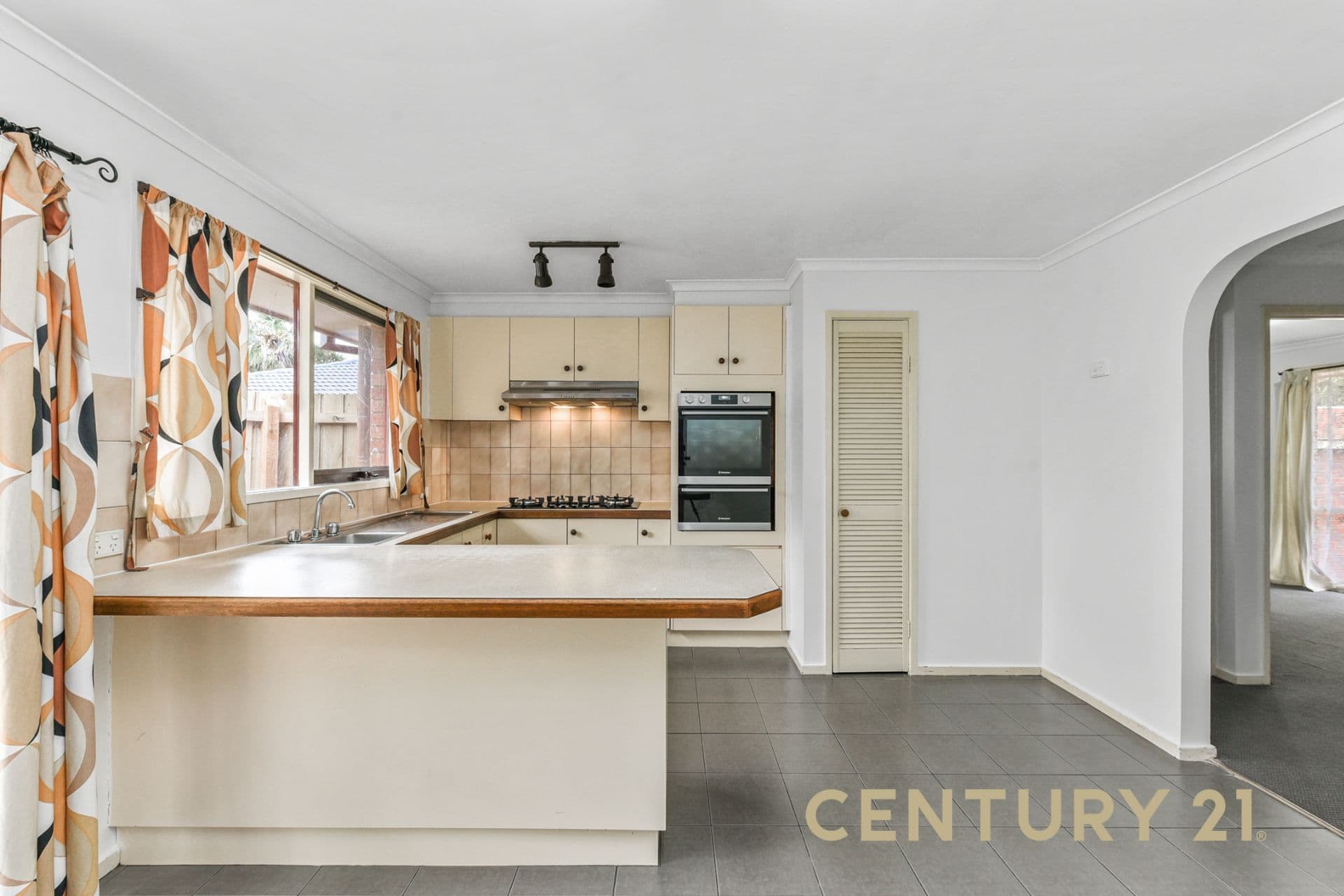 3/5 Olympic Avenue, Springvale South, VIC, 3172, Springvale South - Thumbnail 4
