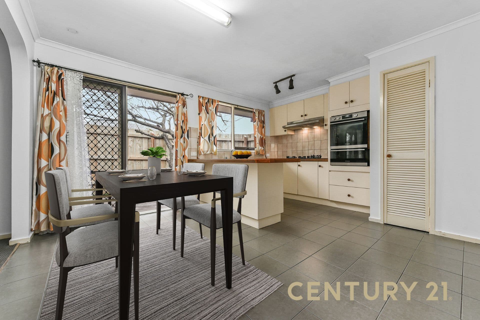 3/5 Olympic Avenue, Springvale South, VIC, 3172, Springvale South - Thumbnail 3