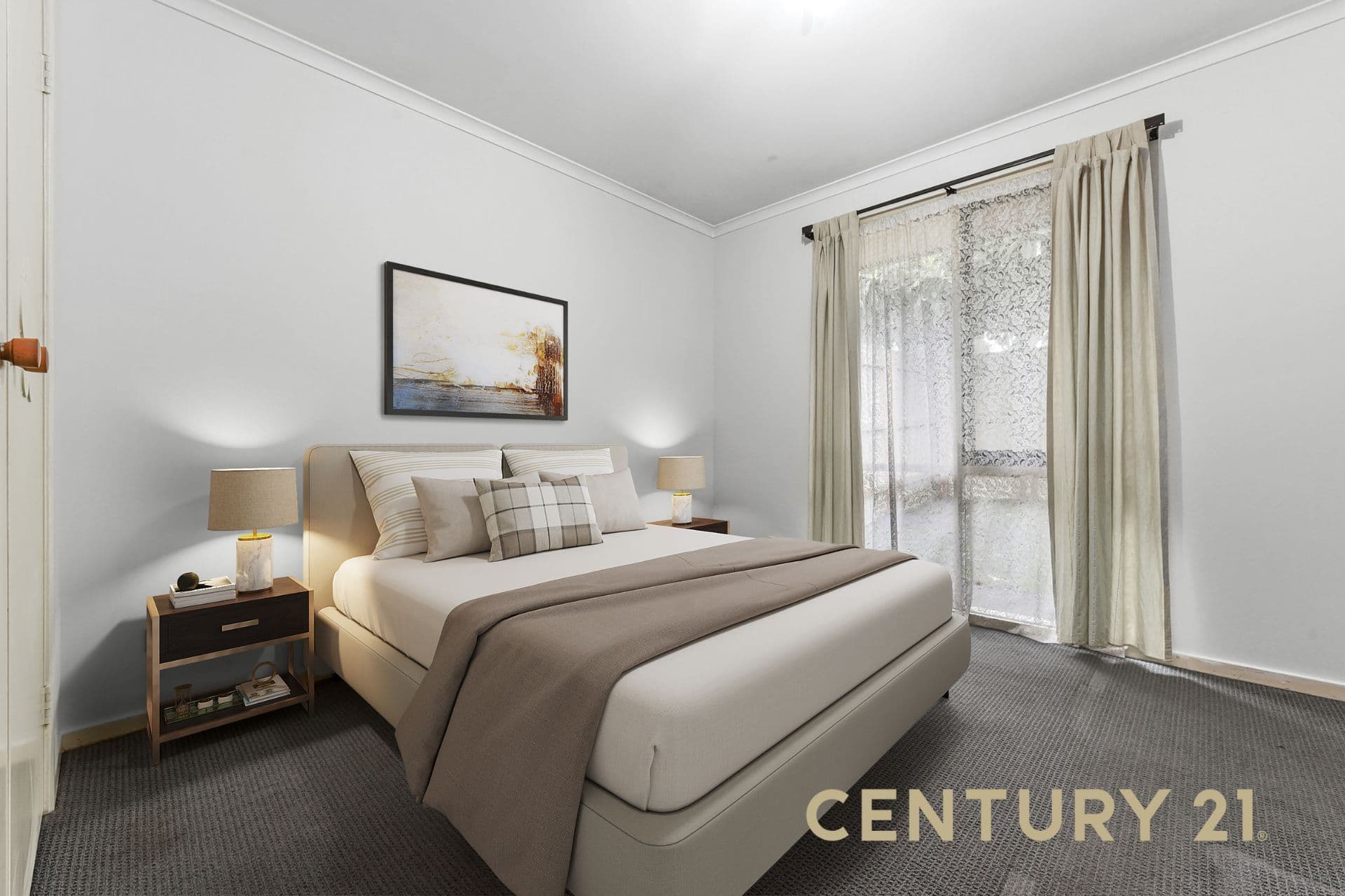 3/5 Olympic Avenue, Springvale South, VIC, 3172, Springvale South - Thumbnail 5