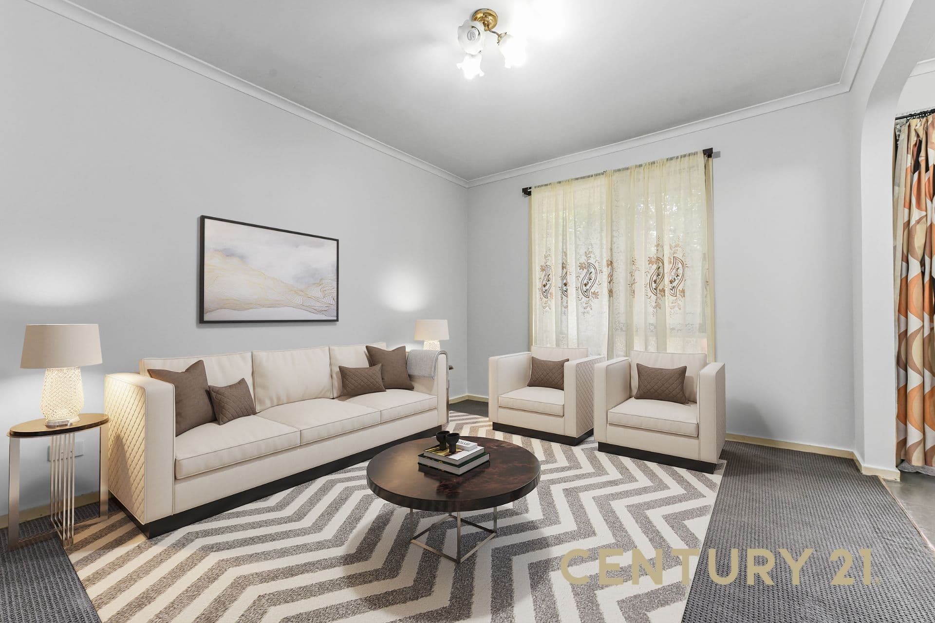 3/5 Olympic Avenue, Springvale South, VIC, 3172, Springvale South - Thumbnail 2