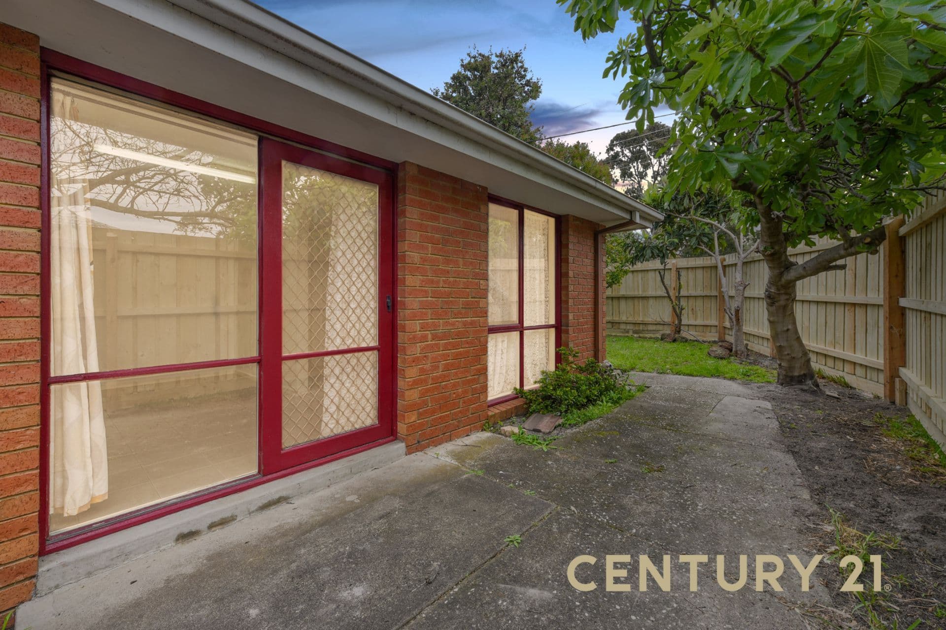3/5 Olympic Avenue, Springvale South, VIC, 3172, Springvale South - Thumbnail 8