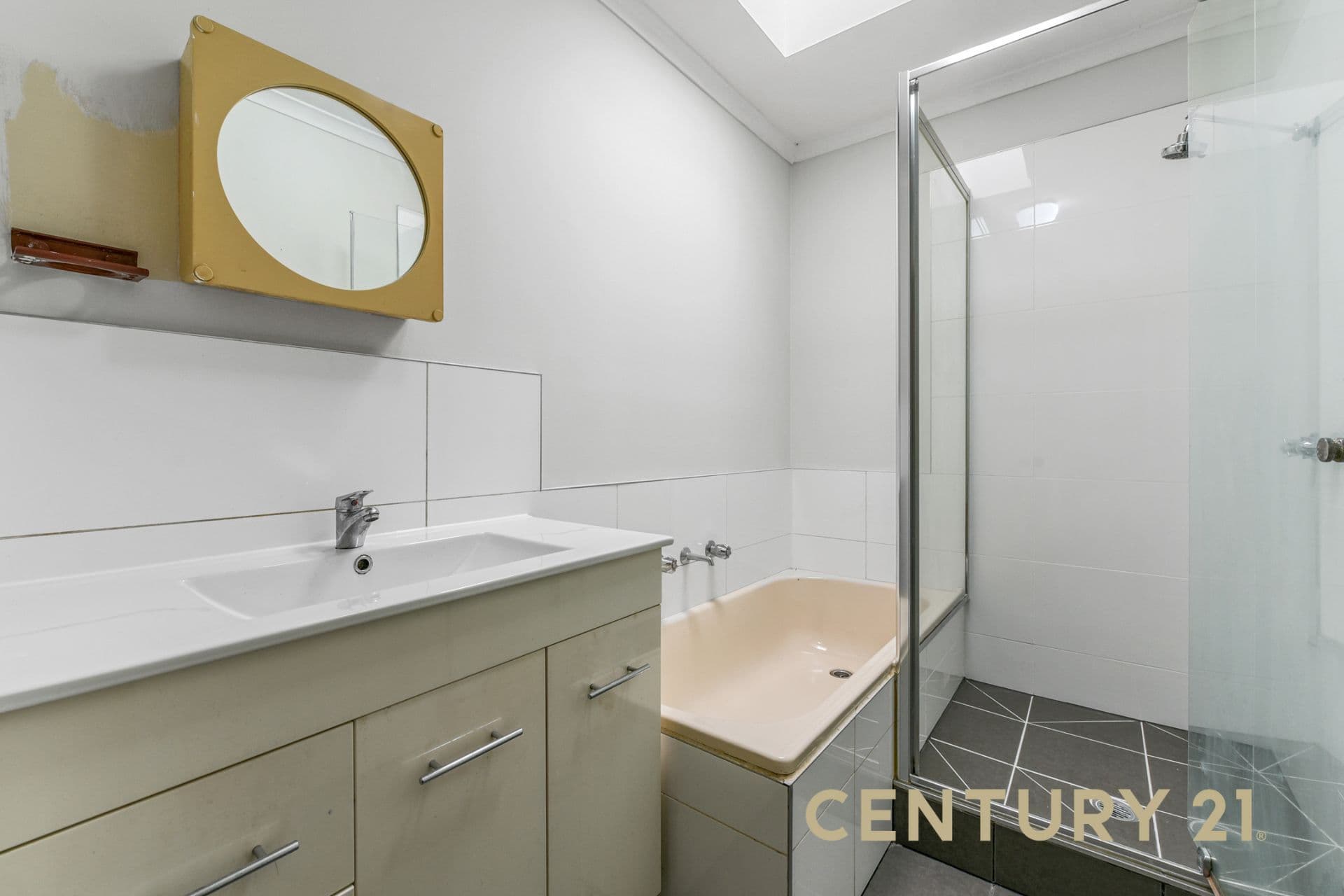 3/5 Olympic Avenue, Springvale South, VIC, 3172, Springvale South - Thumbnail 7